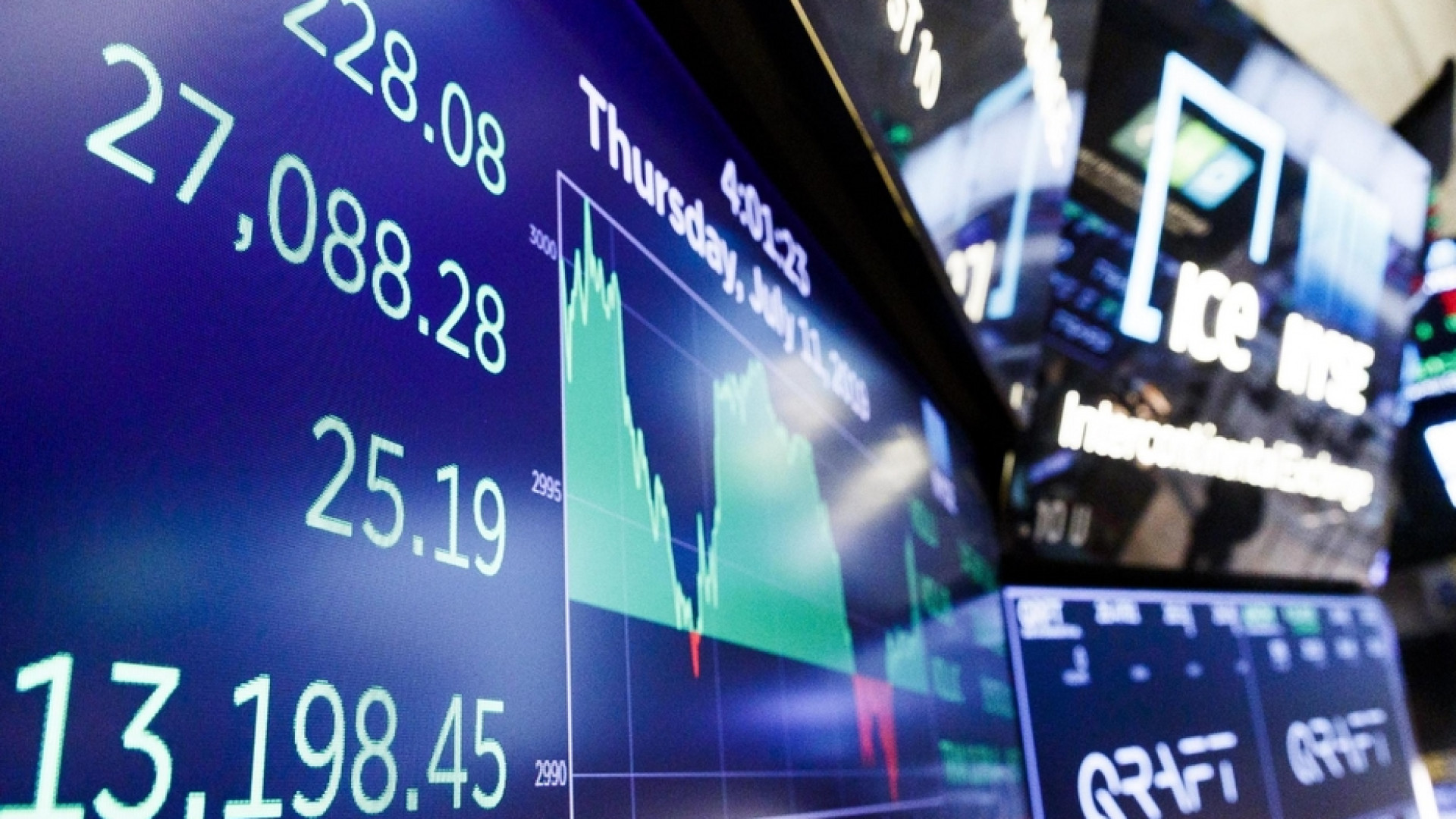 Immagine di «L'impatto degli investimenti sostenibili? Va verificato sul campo»