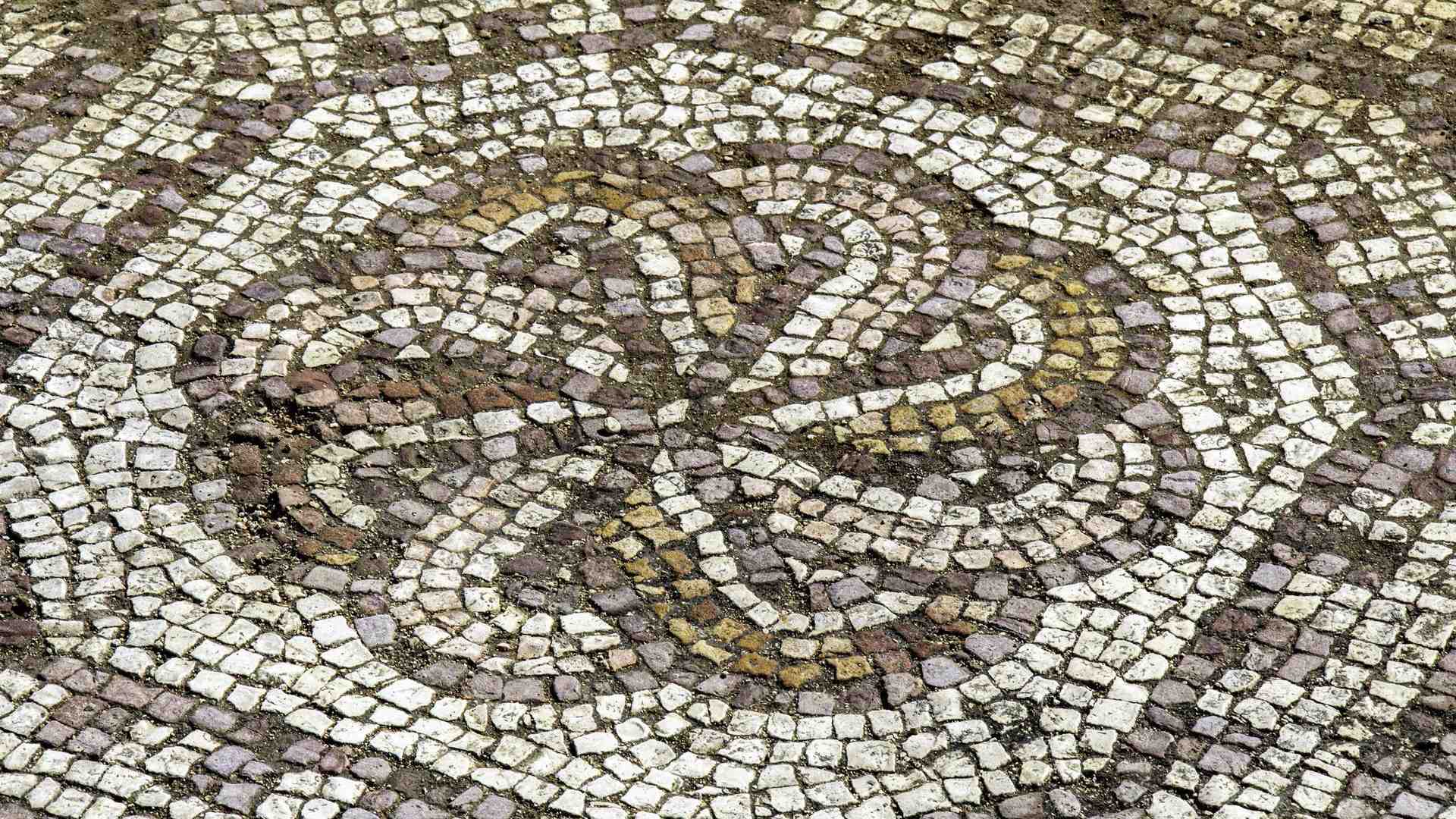 Immagine di La villa romana è sempre più grande: ora fondi per trasformarla in museo