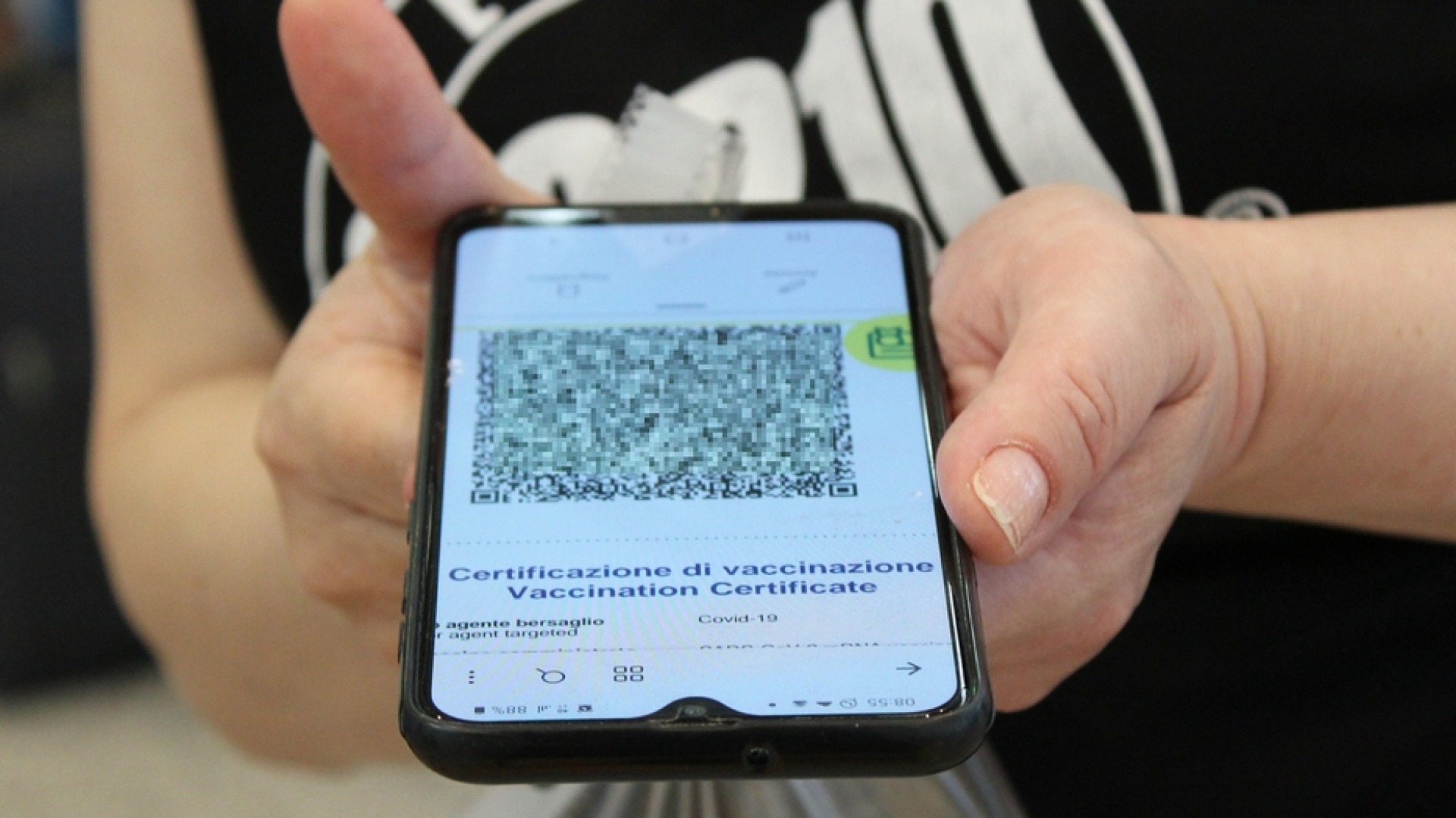 Immagine di Controlli a rilento nelle scuole paritarie: «Noi esclusi dalla App»