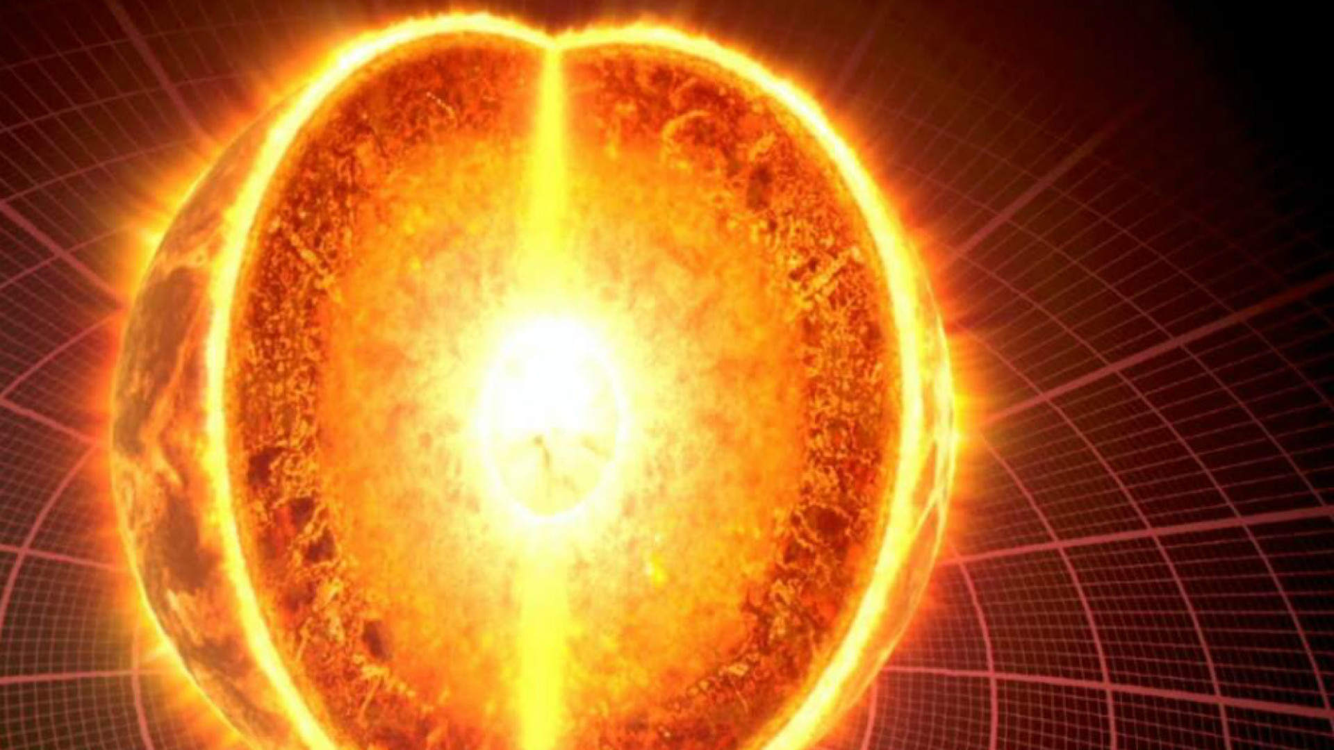 Immagine di Nucleare pulito, Eni inaugura l’era della fusione a confinamento magnetico
