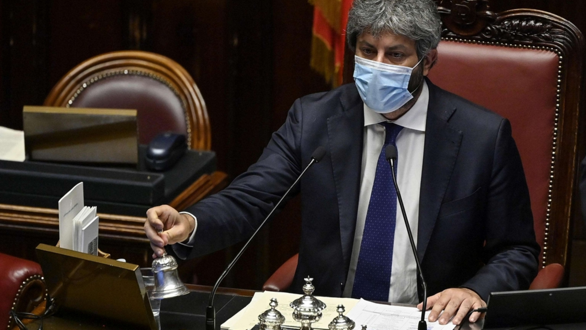 Immagine di 400 emendamenti per evitare una legge eutanasica