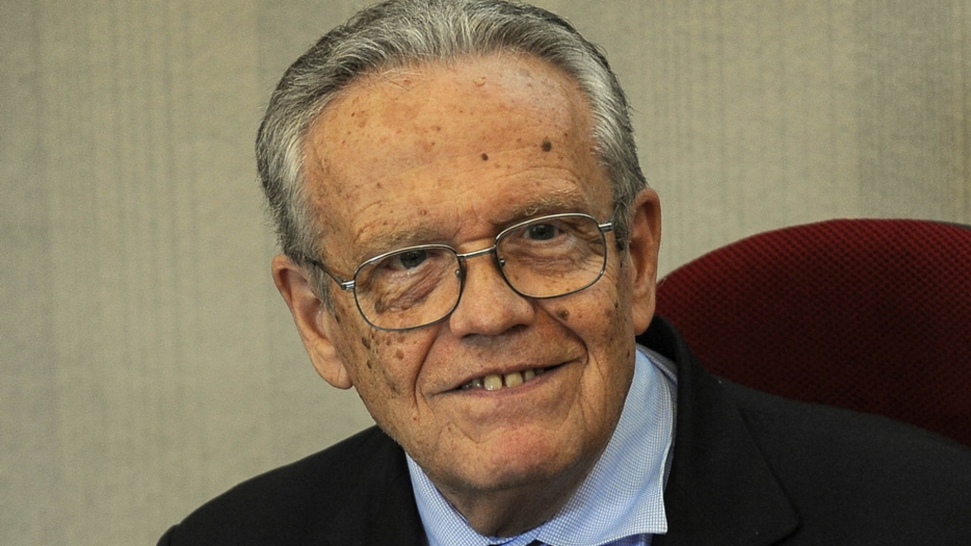 Immagine di Lavoratori più coinvolti in un capitalismo di valore