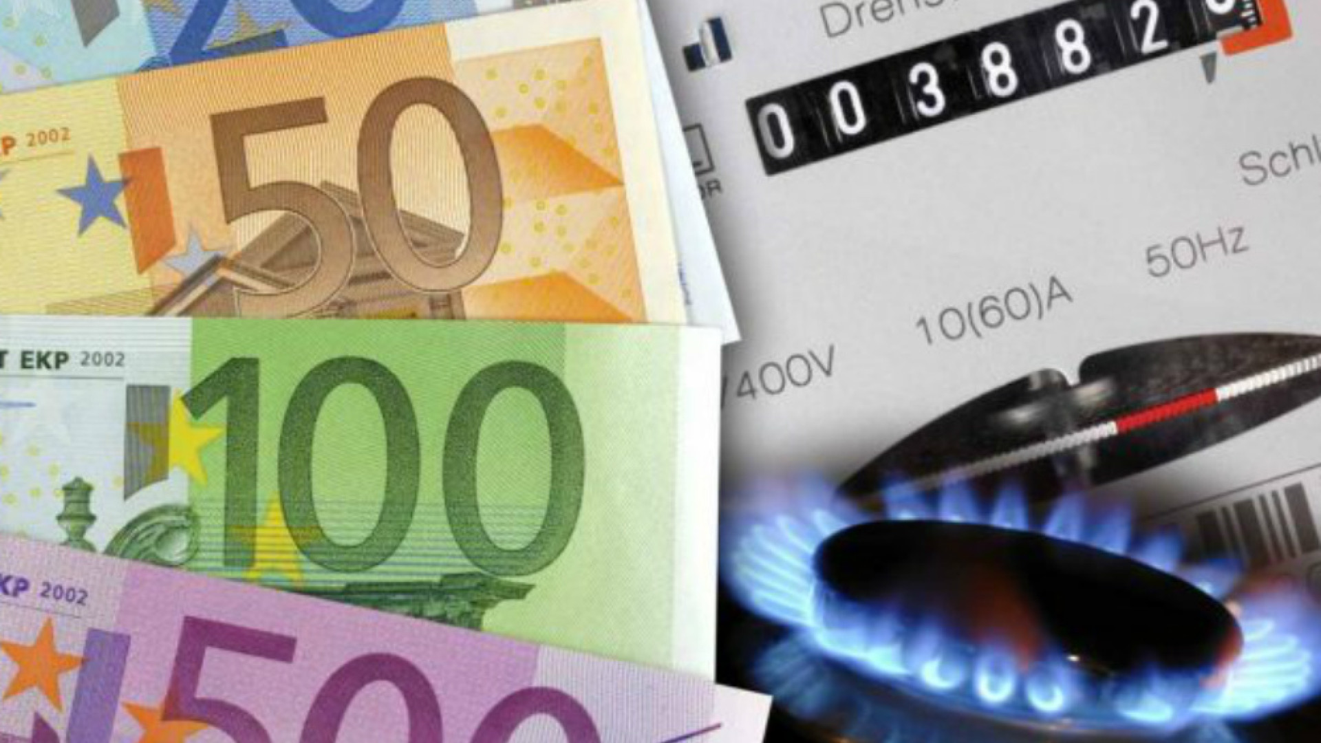 Immagine di Caro-bollette, Adiconsum Lombardia: «Per le famiglie un aggravio di 985 euro l’anno tra luce, gas e carburante. Il Governo intervenga»