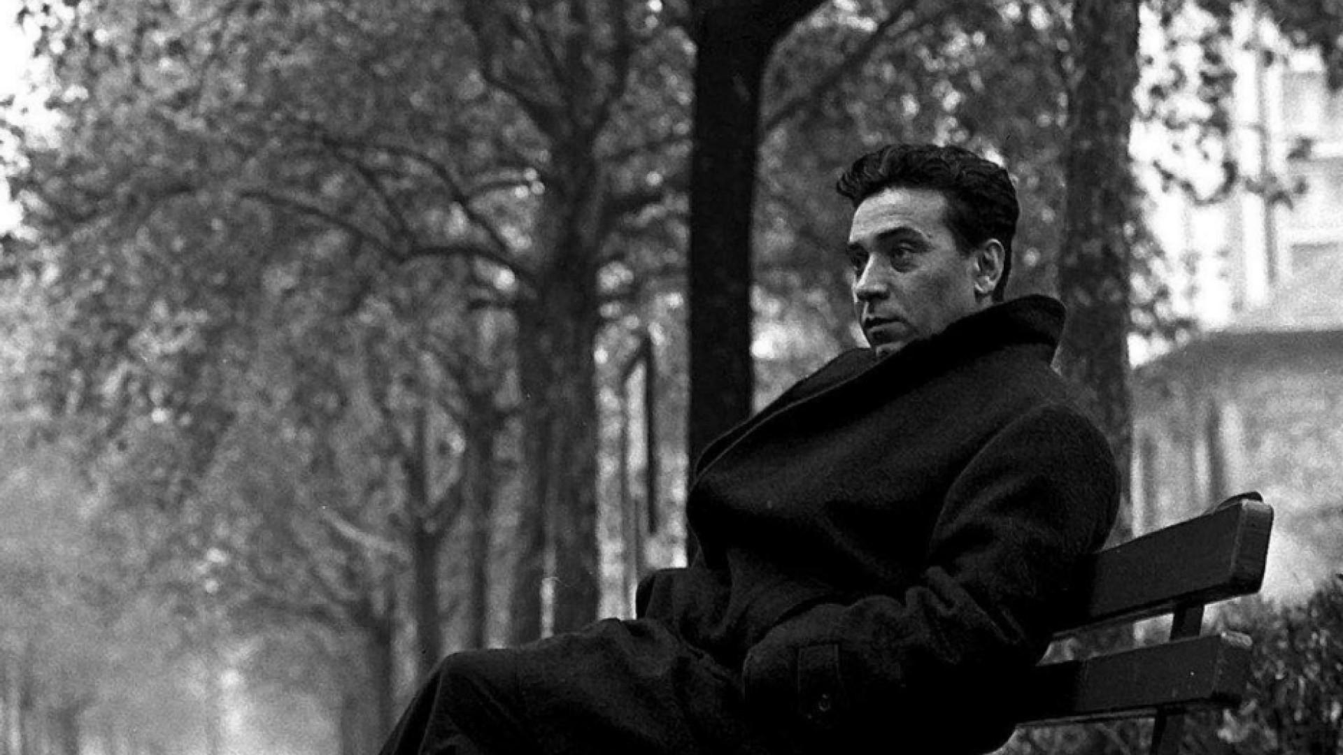 Immagine di Bianciardi, storie di calcio e d'anarchia