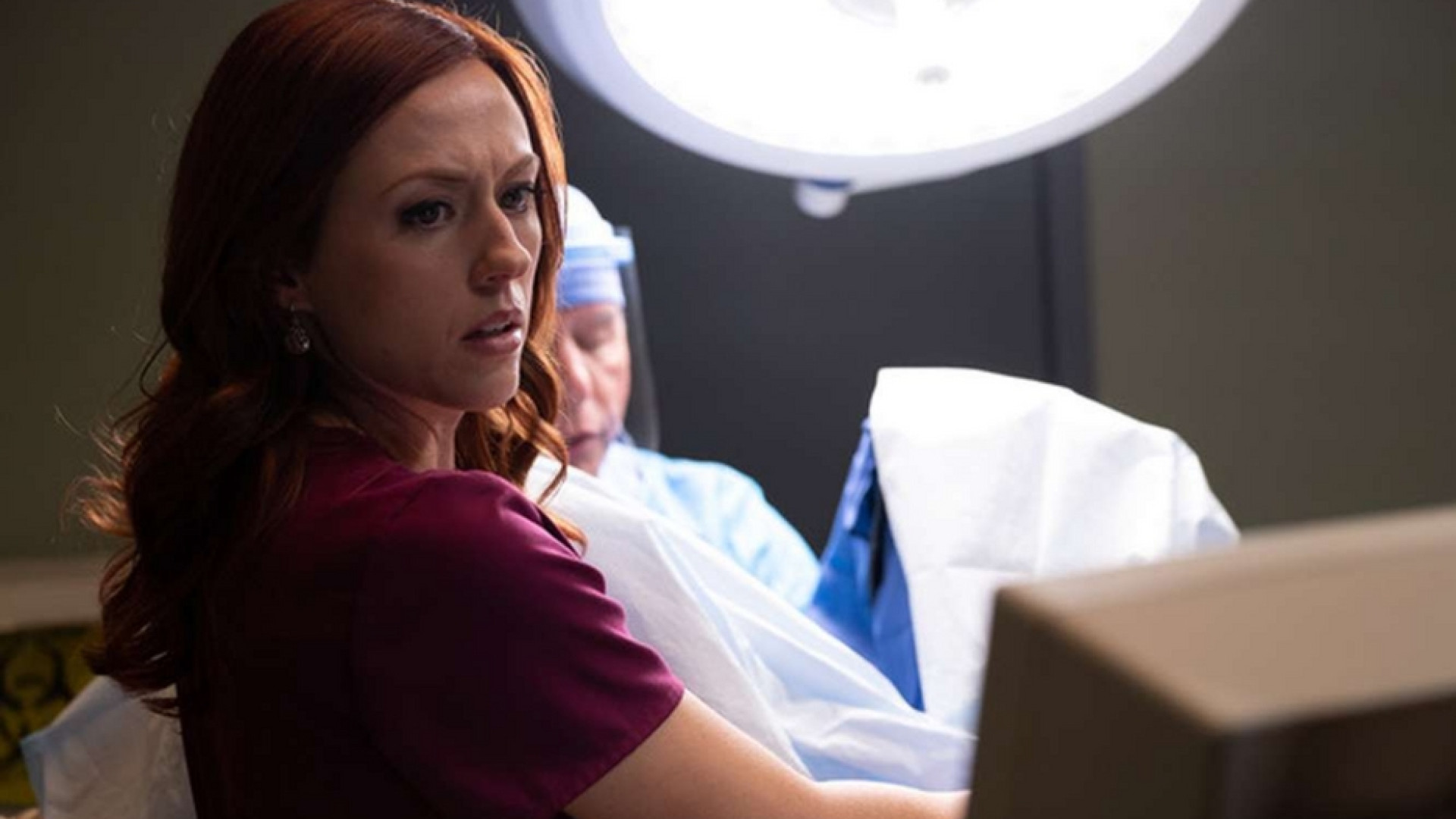 Immagine di «Unplanned», il film verità sulla vita spezzata dall'aborto