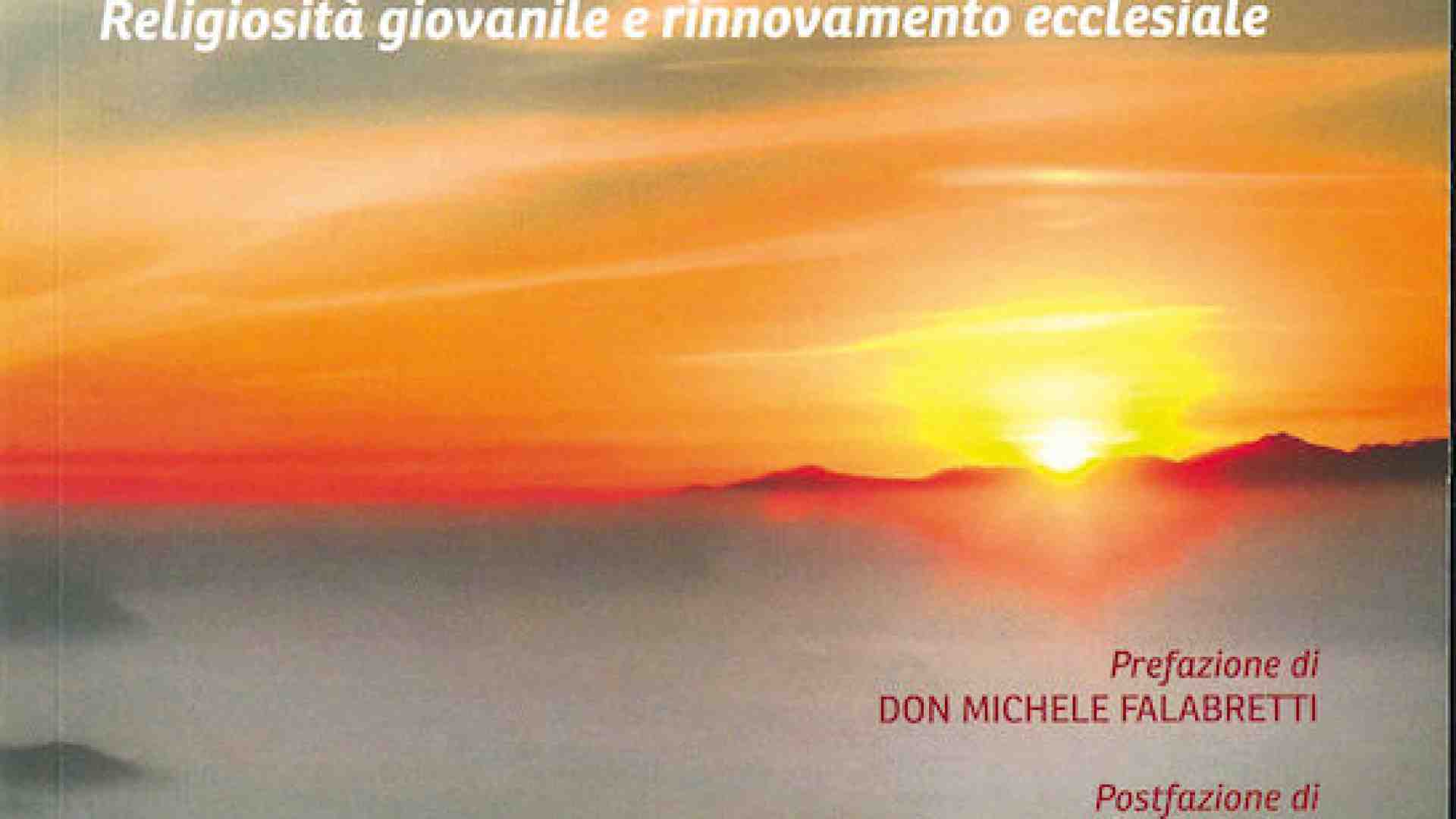 Immagine di I giovani, la fede e la Chiesa: il quadro non è così negativo