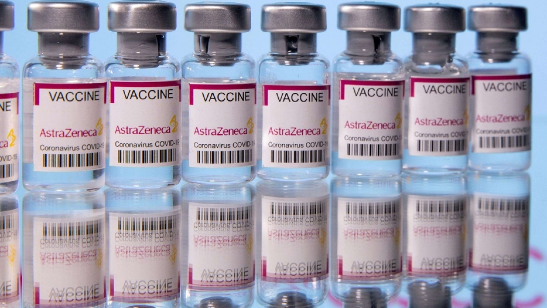 Immagine di Cento milioni di vaccini in scadenza, lo spreco senza fine dei Paesi ricchi