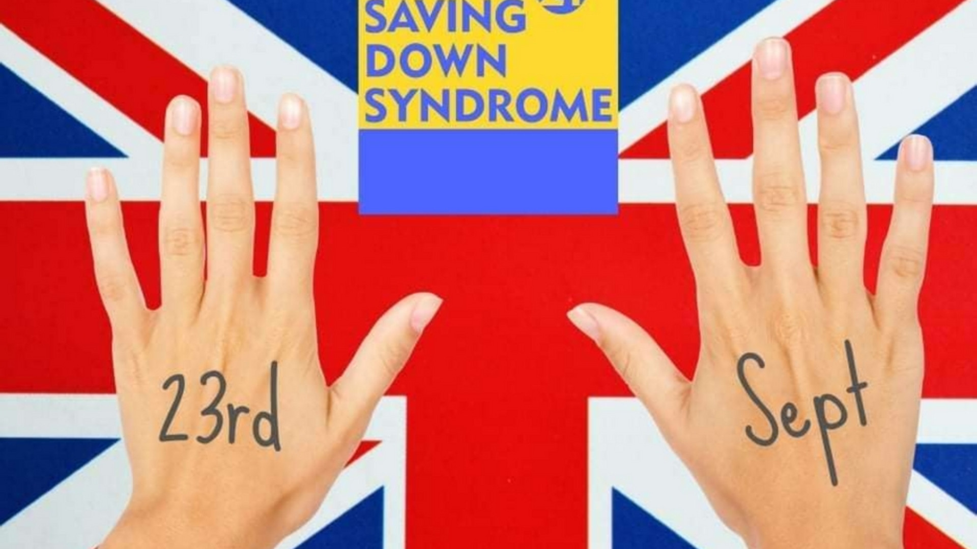 Immagine di In tribunale la battaglia di Heidi: «Basta con la selezione prenatale dei Down»
