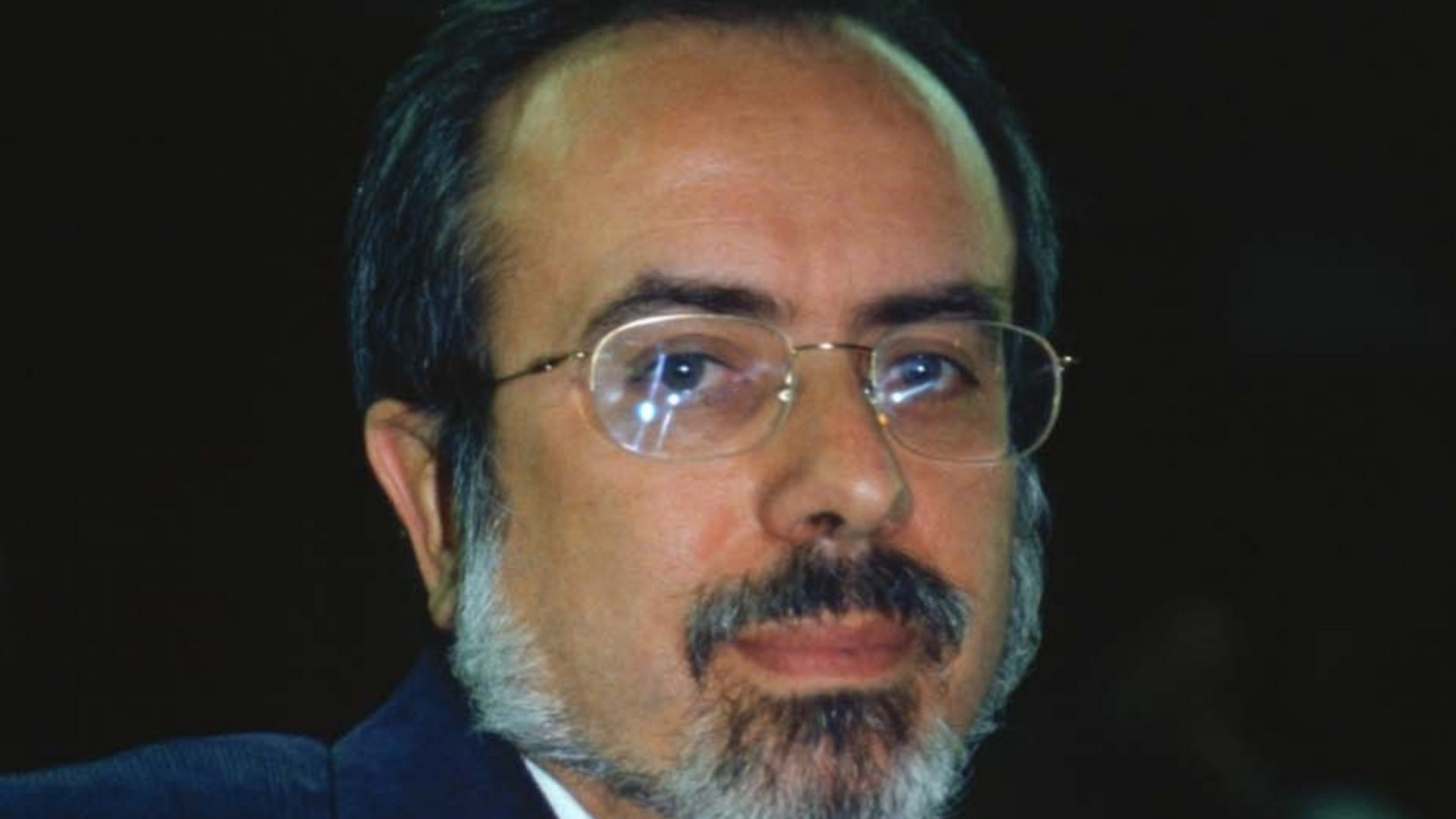 Immagine di Non può meritare fiducia chi non vuole giustizia fiscale