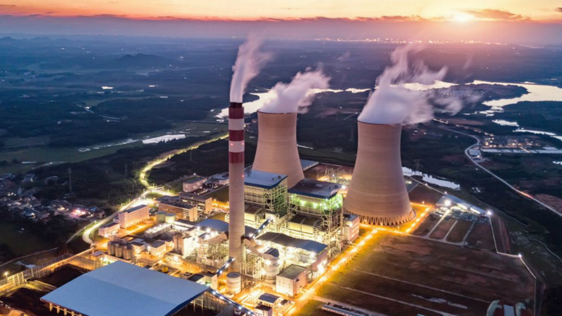 Immagine di Nucleare, l’Italia lasci da parte le polemiche e sappia cogliere le opportunità dei nuovi impianti