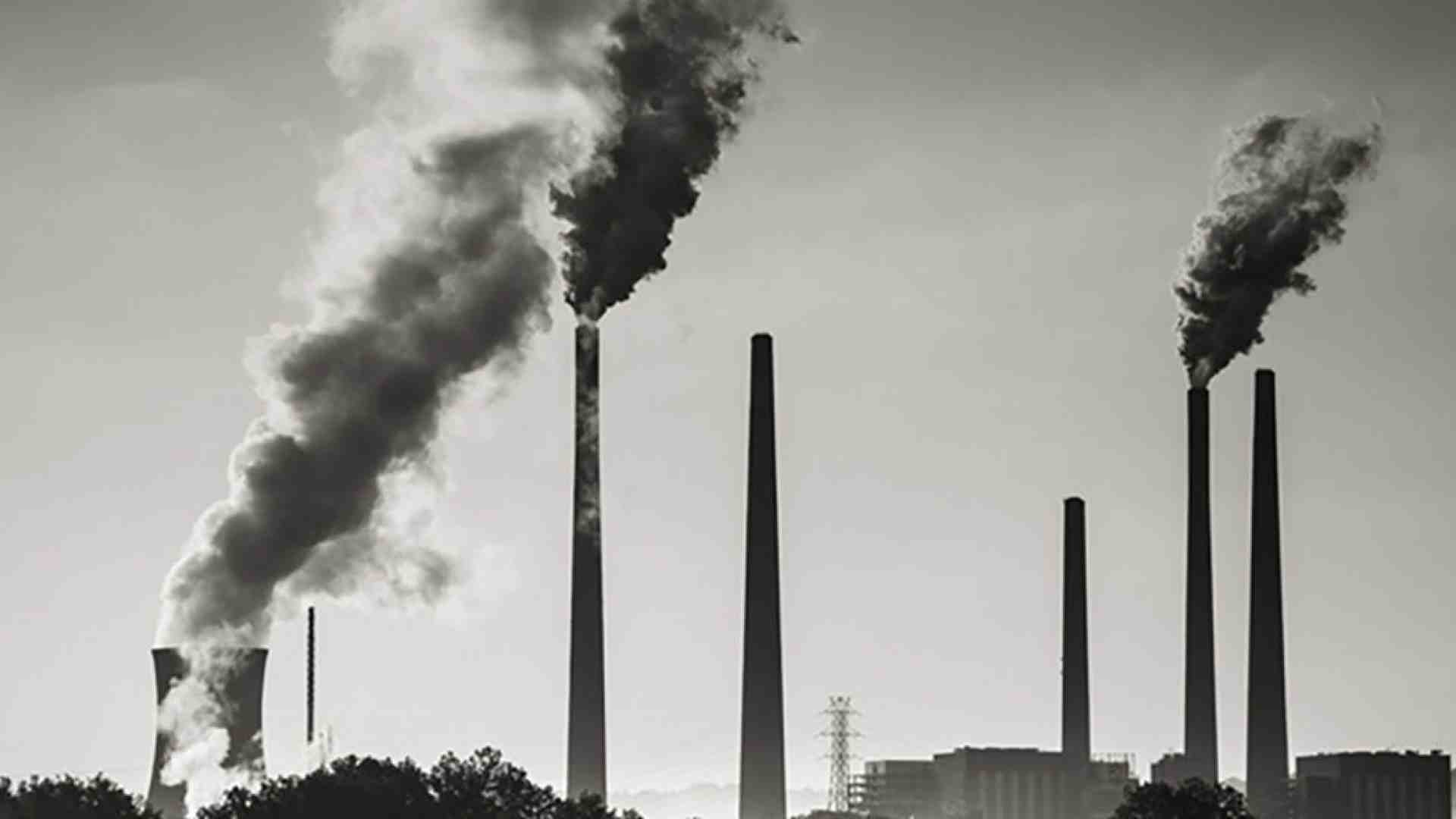Immagine di La rivoluzione non è mai indolore