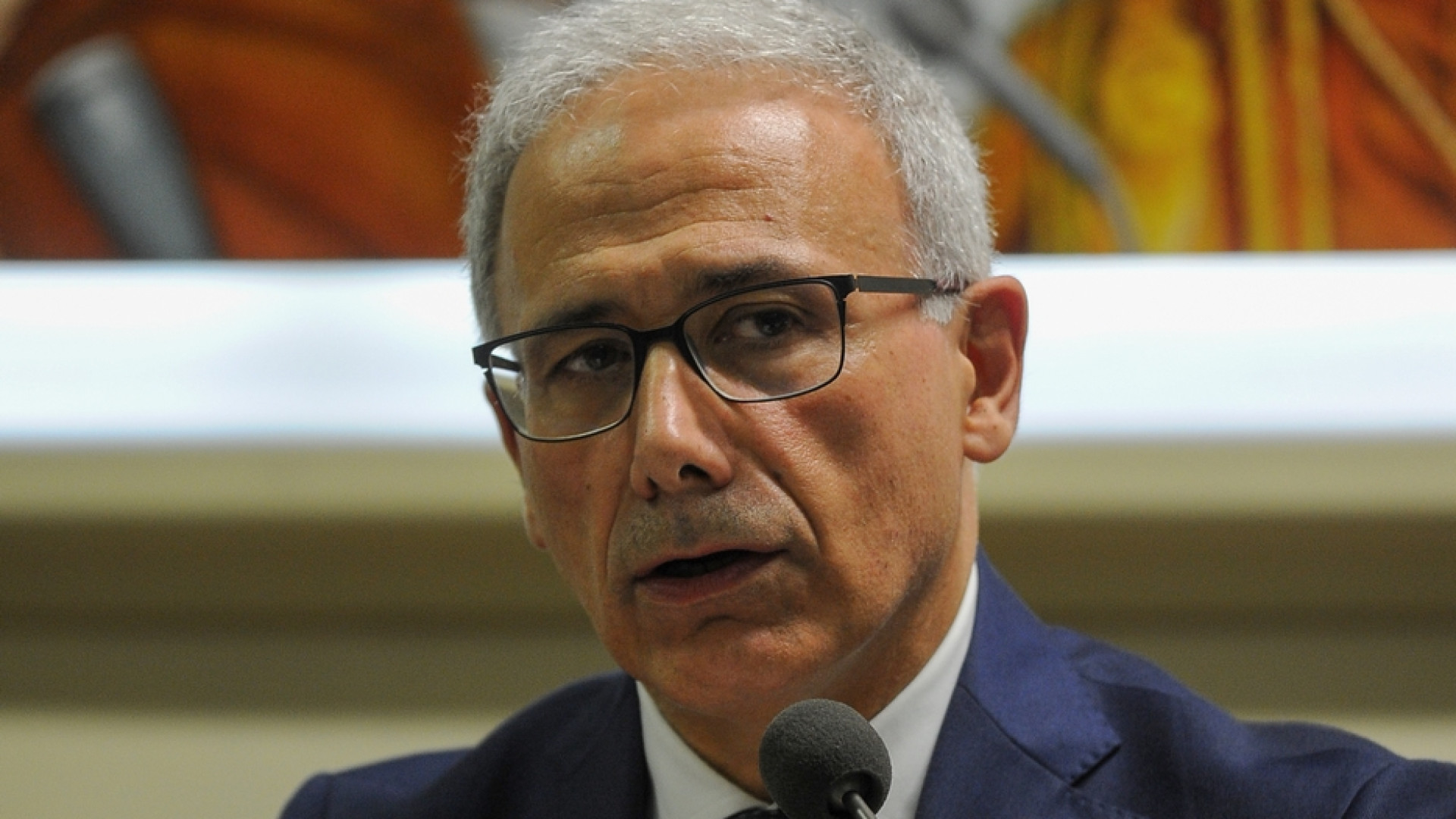 Immagine di L’impatto generativo del credito mutualistico