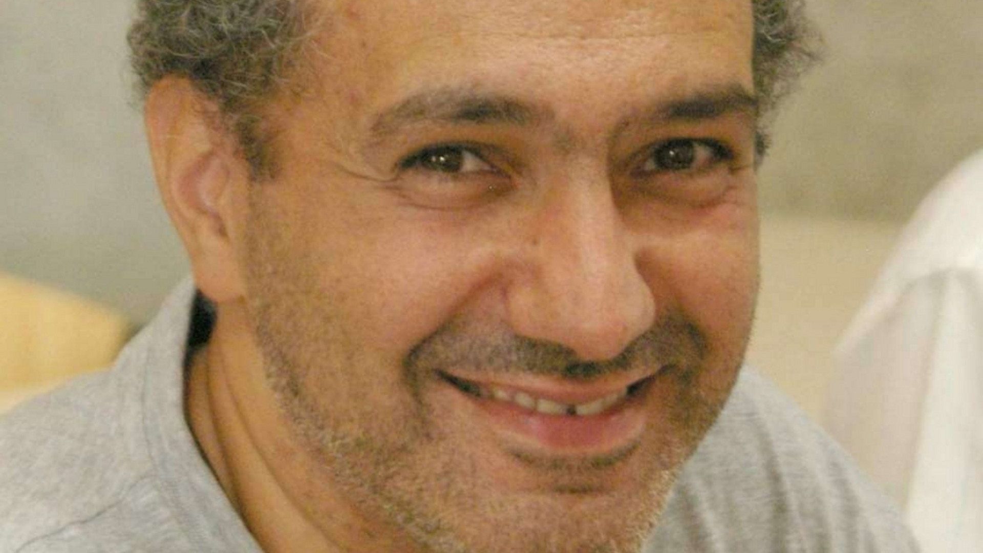 Immagine di Padre Maira, dall’Africa alla Capitanata, un prete sempre in mezzo agli ultimi
