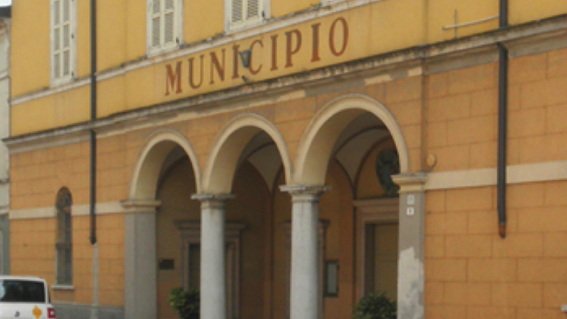 Immagine di Sesto ed Uniti si fa in tre