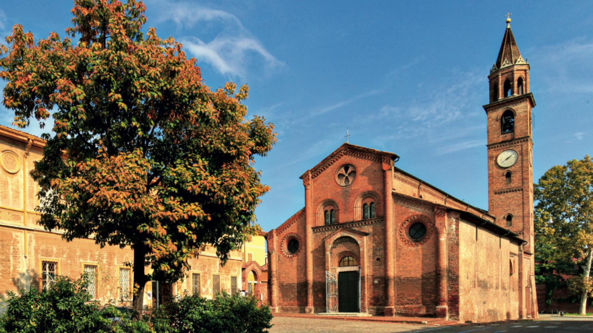 Immagine di Arcangelo Michele, santo e guerriero