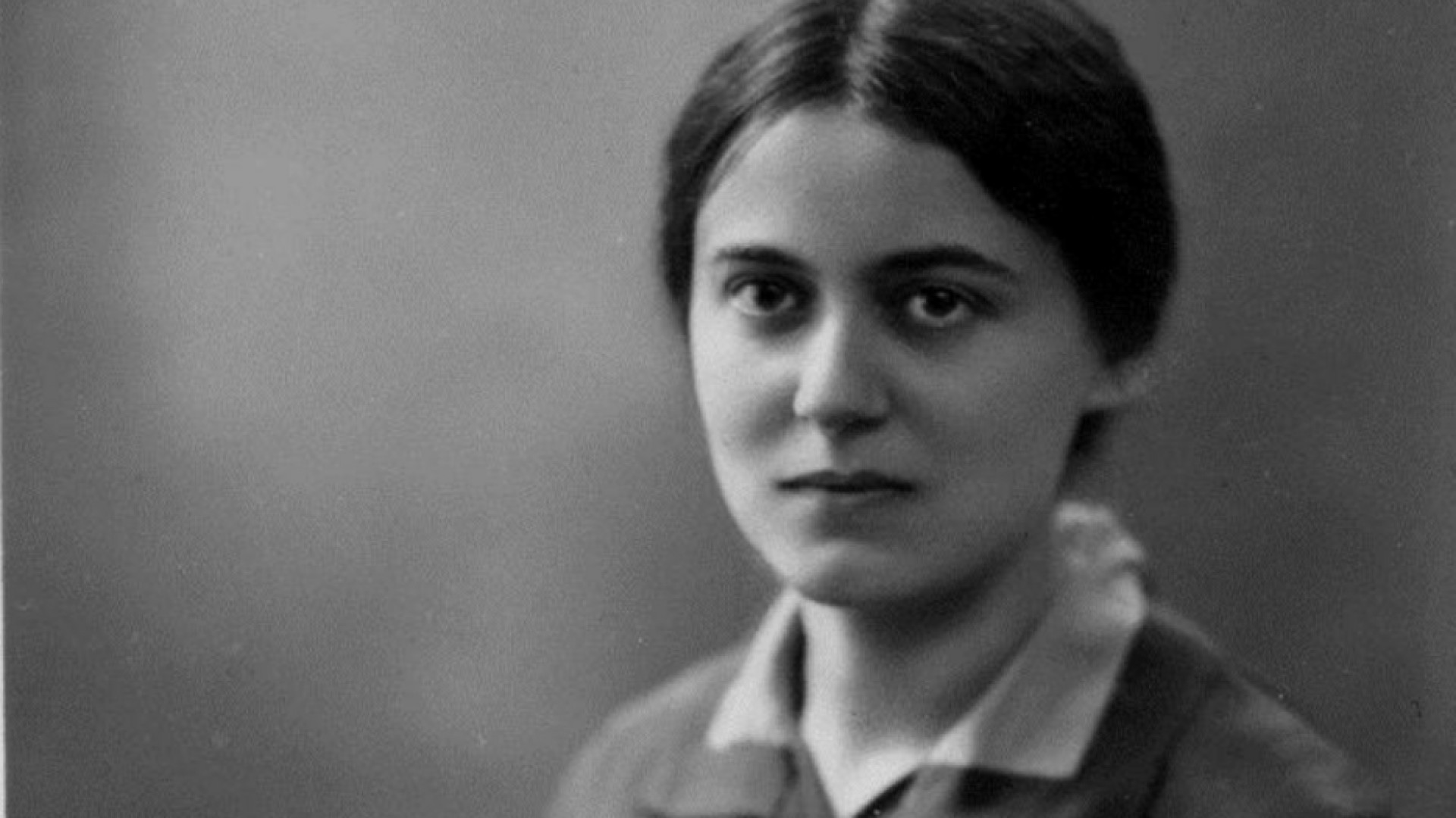 Immagine di Un diario riflesso nella storia di due filosofe