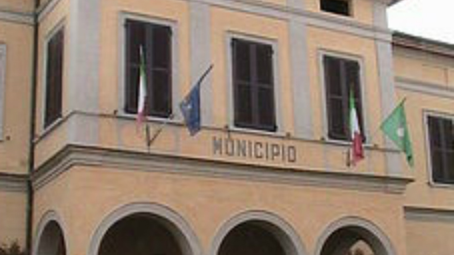 Immagine di Genzini rilancia, Morandi ci riprova