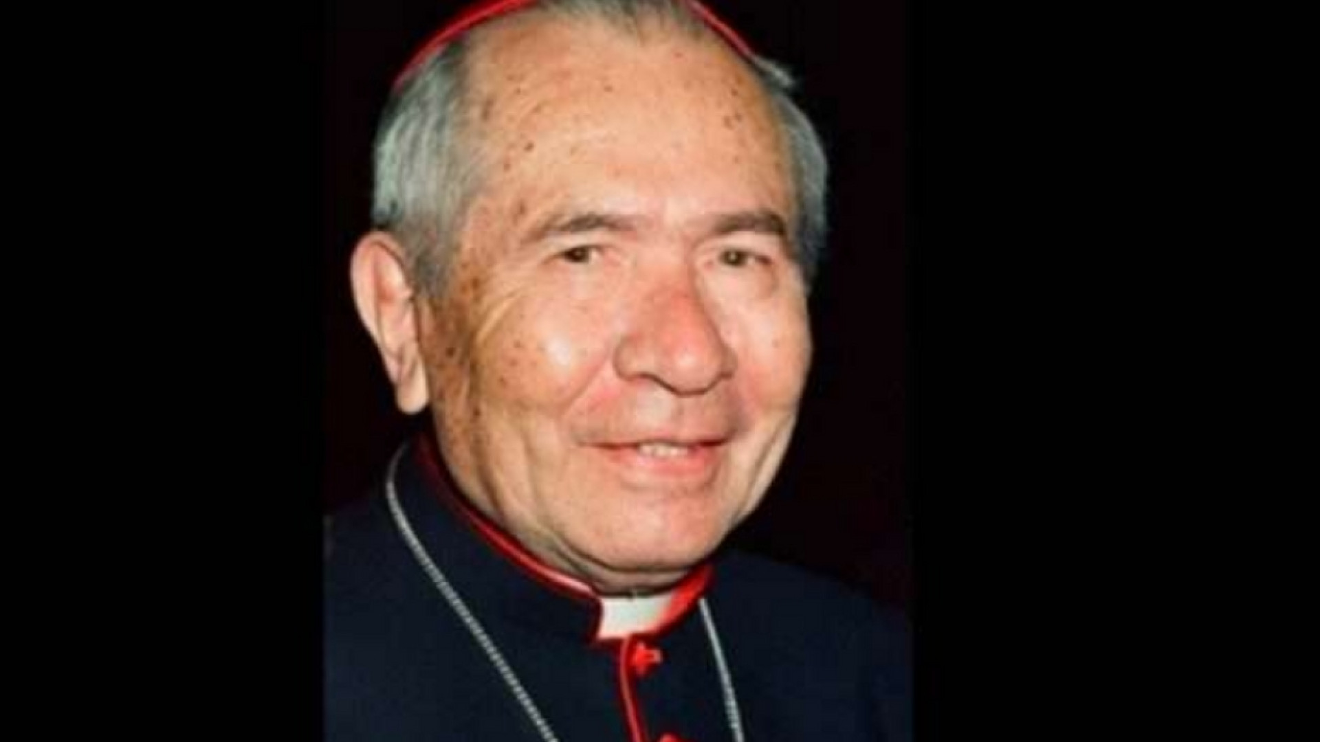 Immagine di È morto il cardinale brasiliano José Freire Falcão