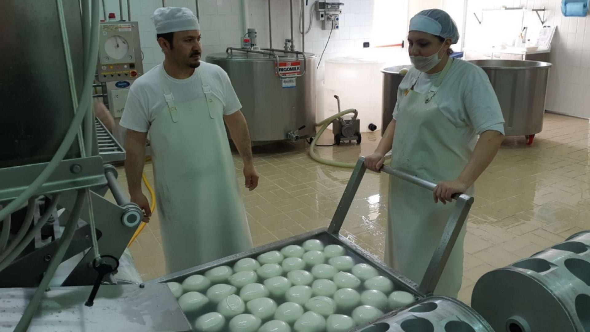 Immagine di Beni confiscati: il frutto sociale è creare lavoro