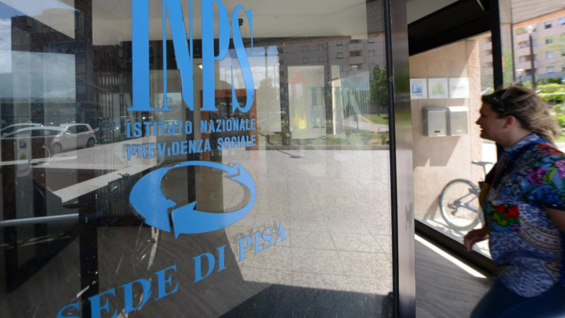 Immagine di Assegno unico per i figli, la corsa dell'Inps per recuperare i ritardi