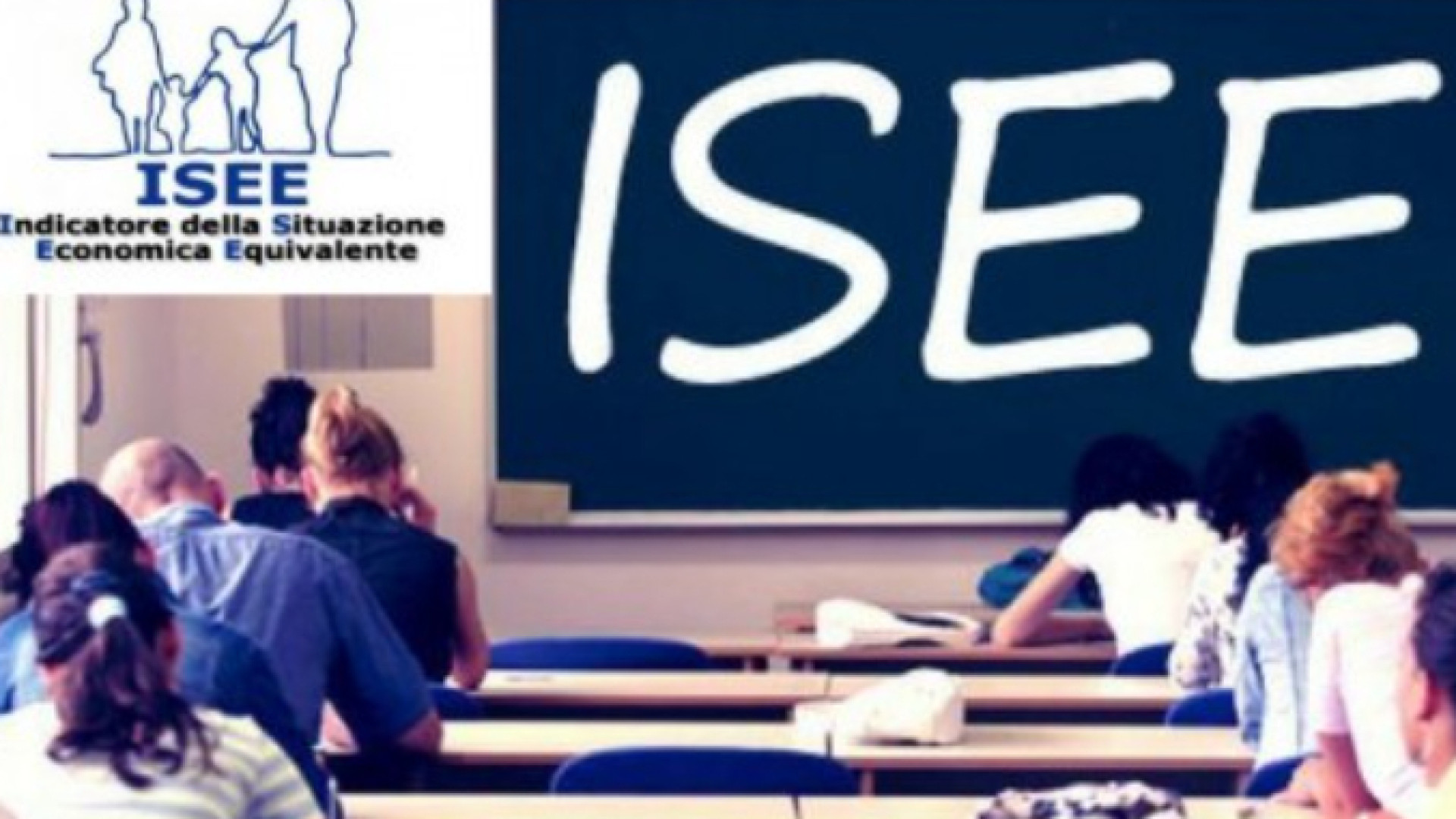 Immagine di I rischi per chi dichiara il falso