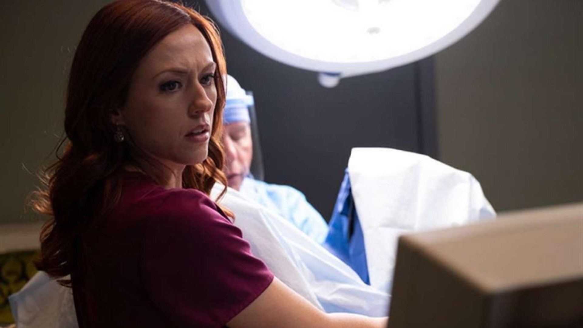Immagine di «Unplanned», il film che racconta l'autentica realtà dell'aborto è nelle sale