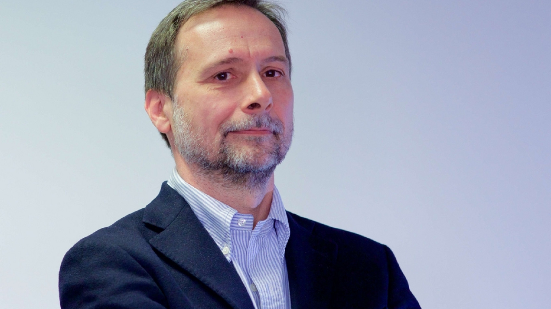 Immagine di Dellabona: ora parte la sfida al cancro. La rivoluzione dei vaccini Rna