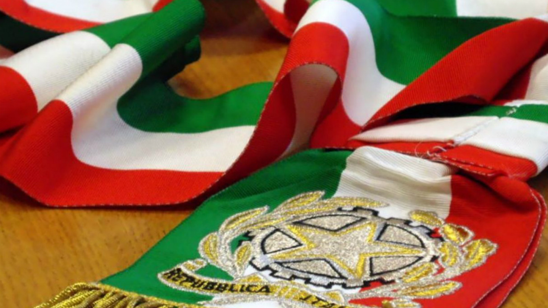 Immagine di Nuovi sindaci e piccoli Comuni, Michel Marchi: «Tante responsabilità, scarso riconoscimento»