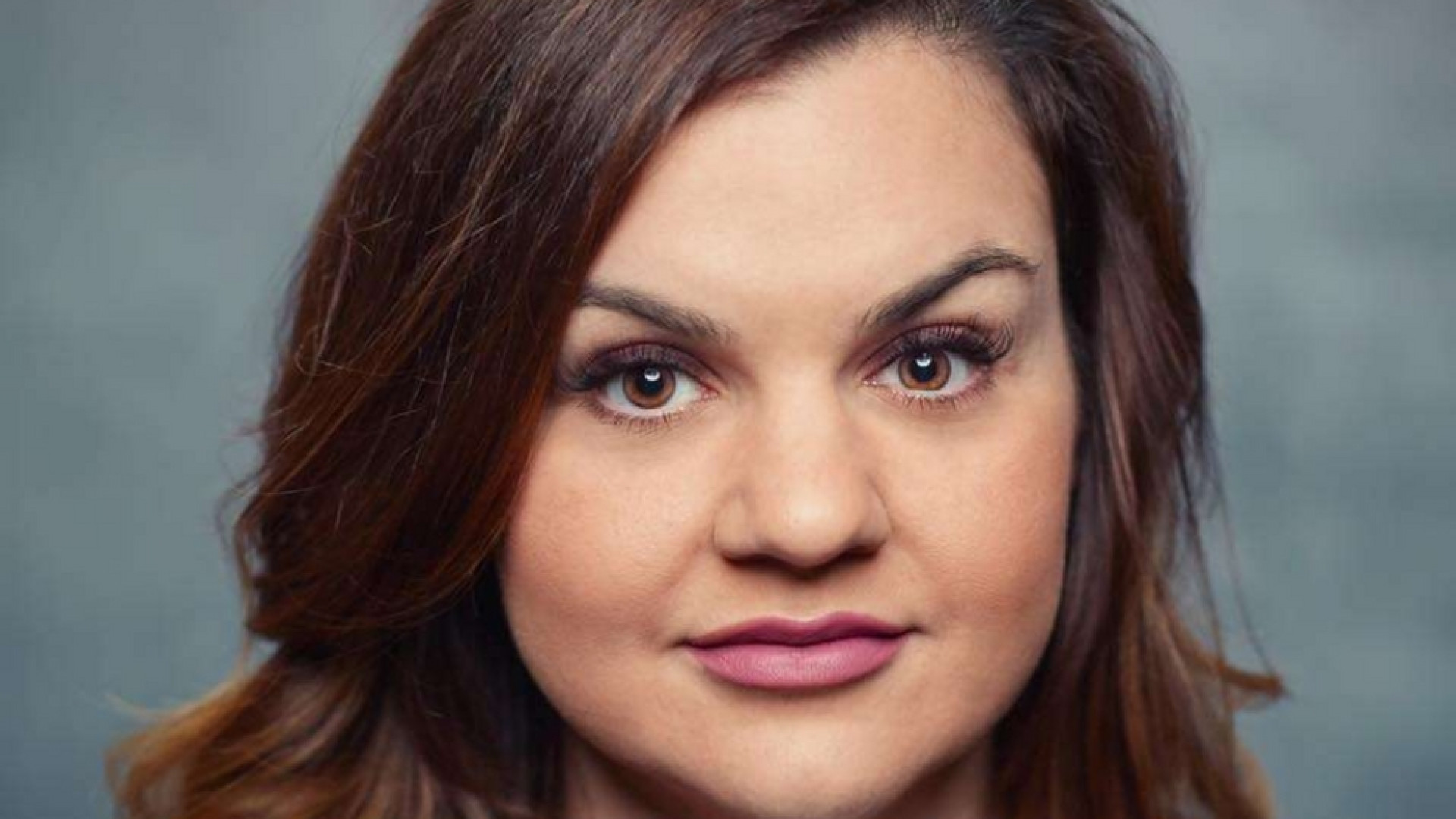 Immagine di Abby Johnson (Unplanned): «Così ho denunciato la clinica degli aborti»