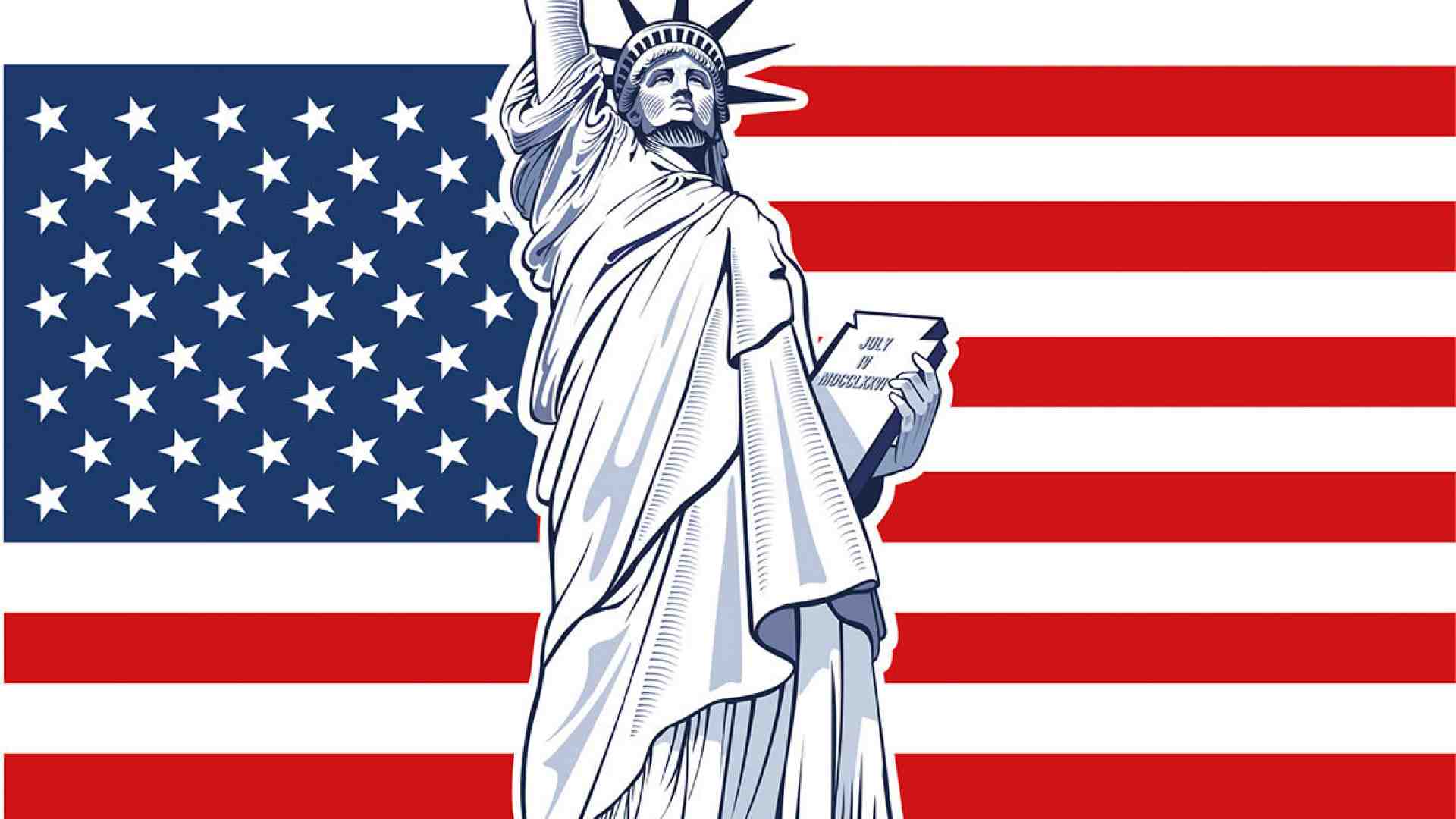 Immagine di Dietro di noi non c’è più l’America a proteggerci