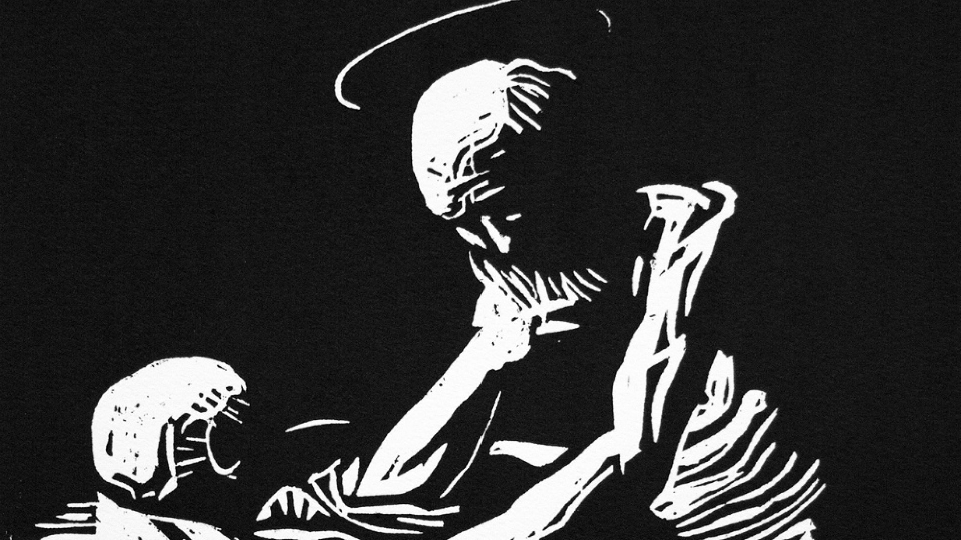 Immagine di «Il “mio” Caravaggio»