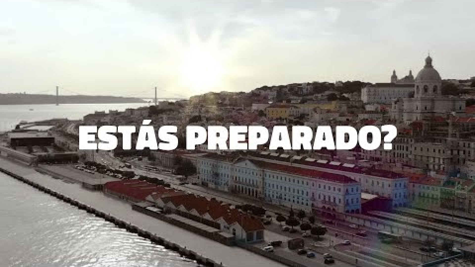 Immagine di La Gmg di Lisbona dall’1 al 6 agosto 2023