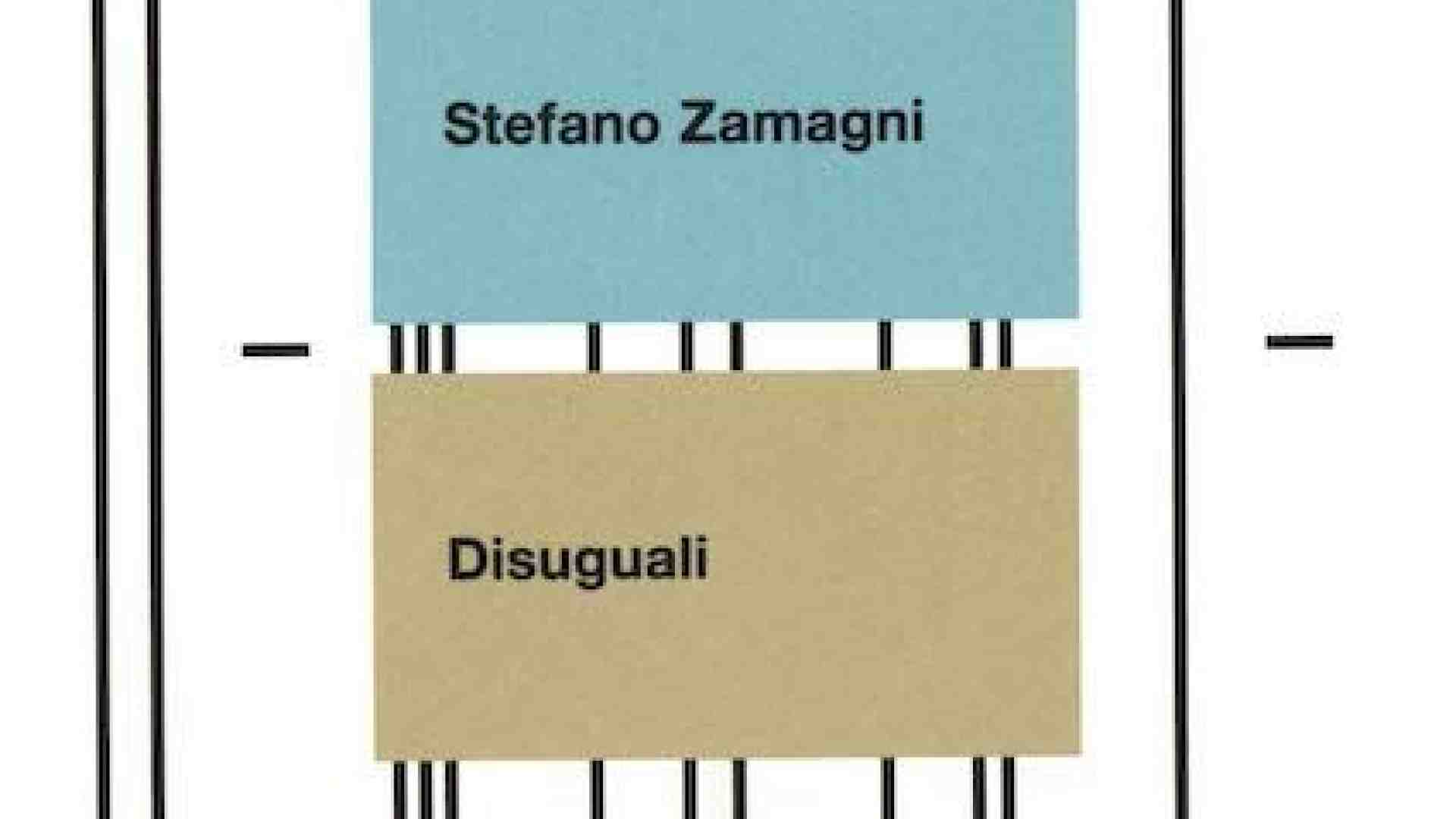 Immagine di L’economia civile che rimedia ai fallimenti del neoliberismo