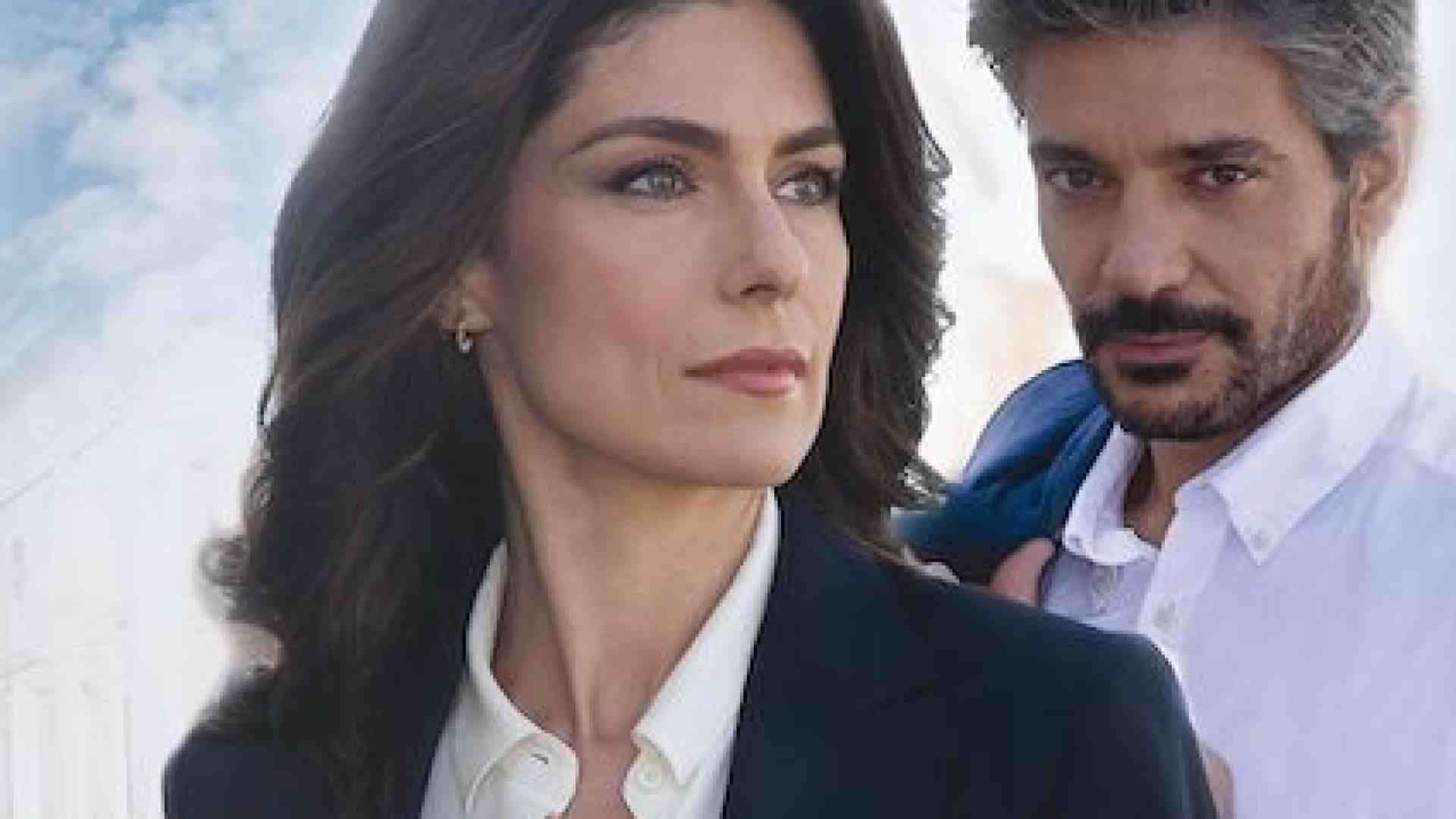 Immagine di Una commistione di generi nella fiction “vicentina”