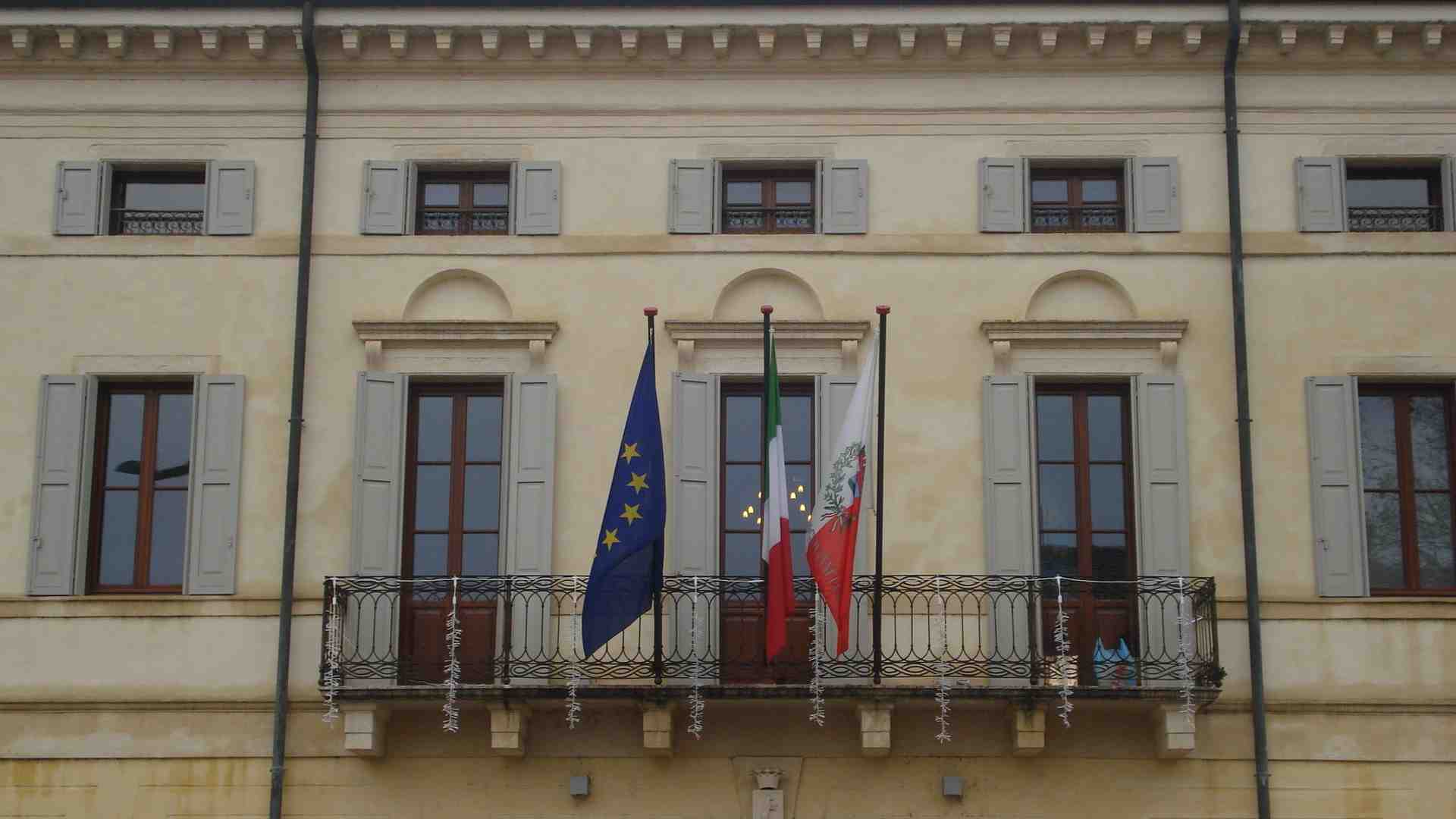 Immagine di I risultati delle elezioni amministrative