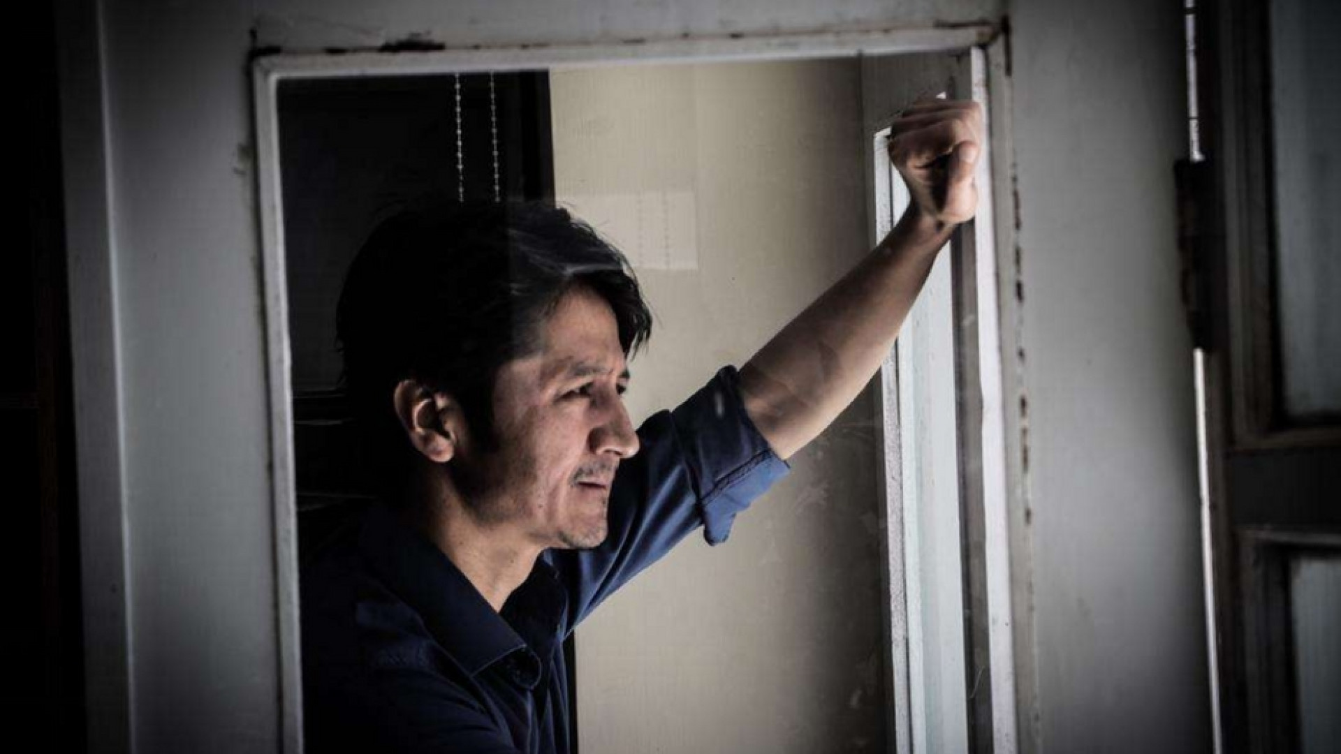Immagine di «I nostri reporter torturati? Solo l'inizio della fine dei media afghani»