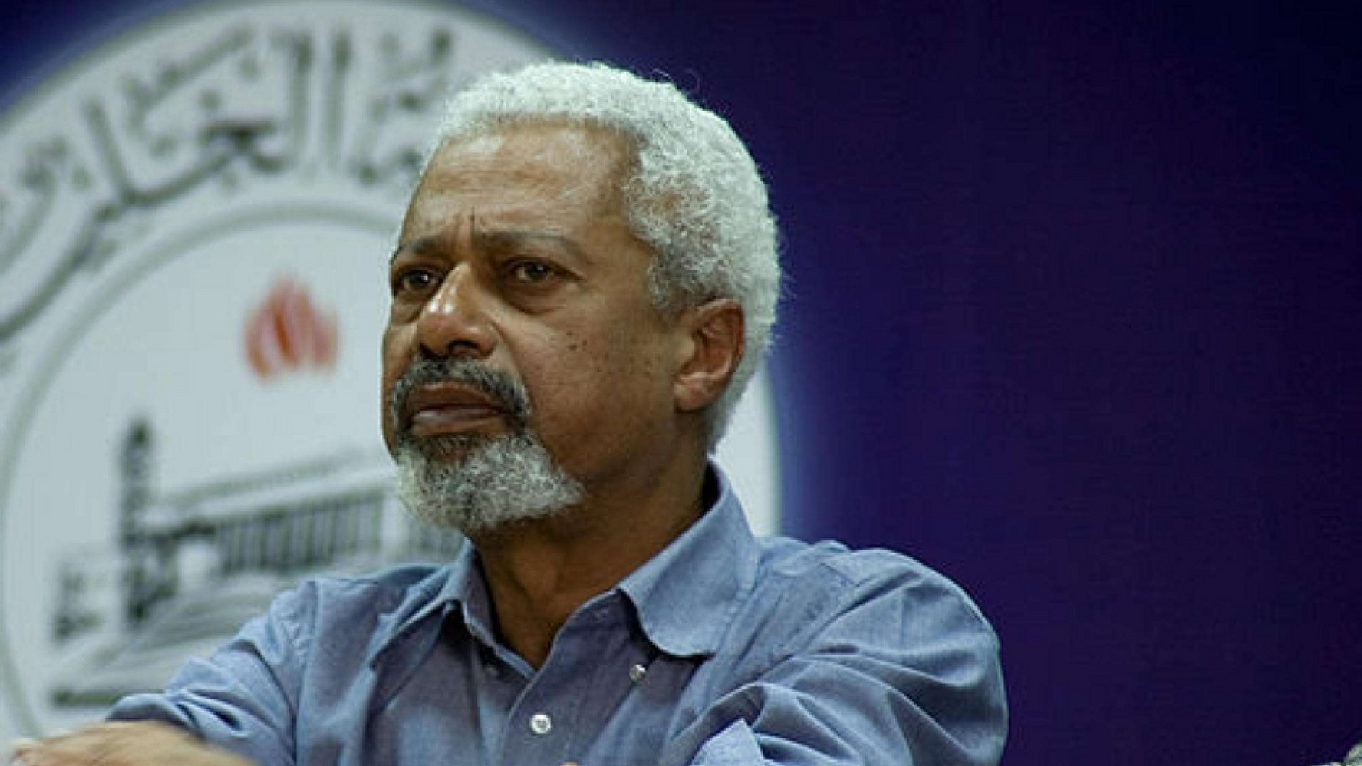 Immagine di Nobel "anticolonialista" per la Letteratura al tanzaniano Abdulrazak Gurnah