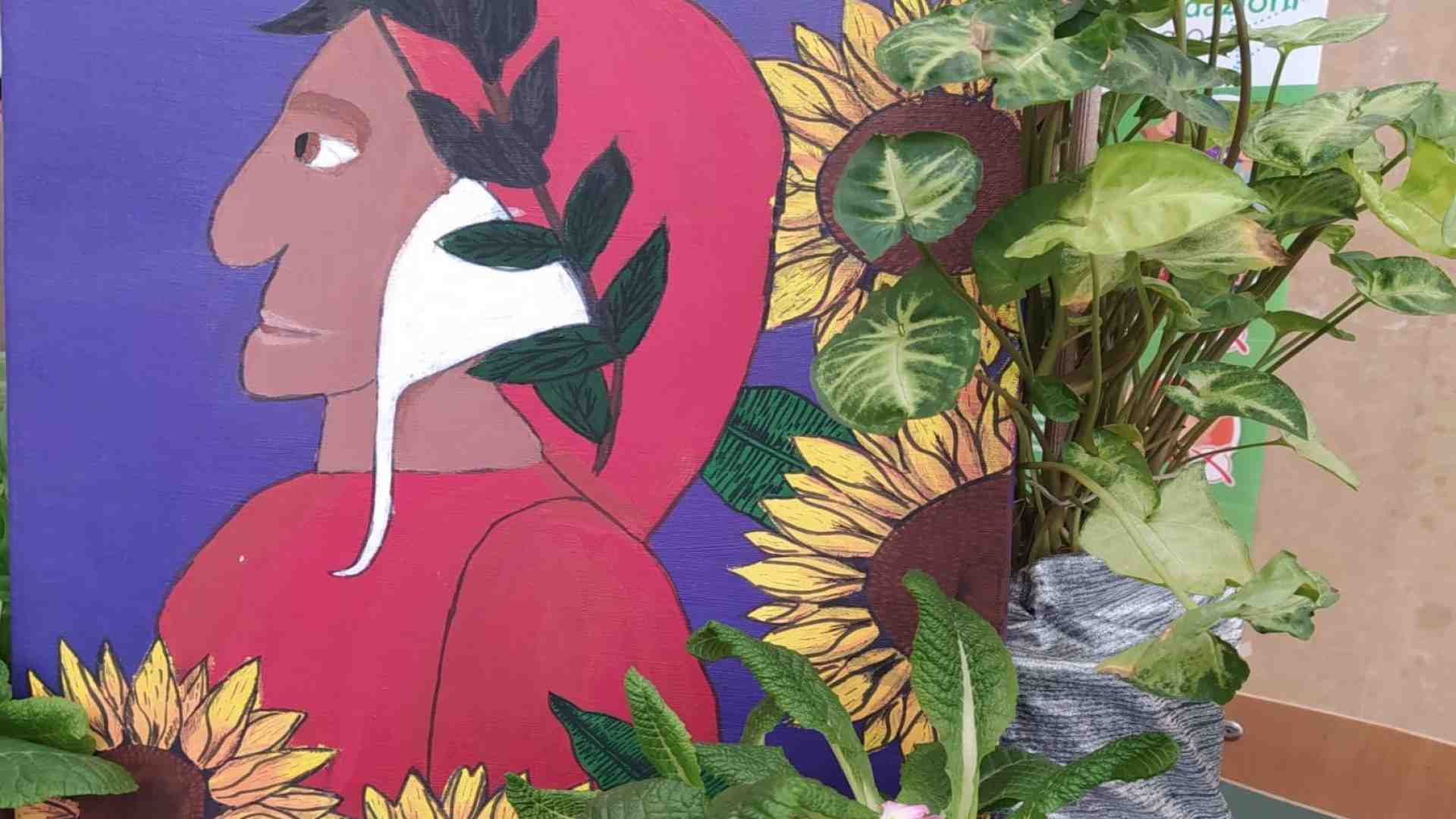 Immagine di Verona, città del “Paradiso”