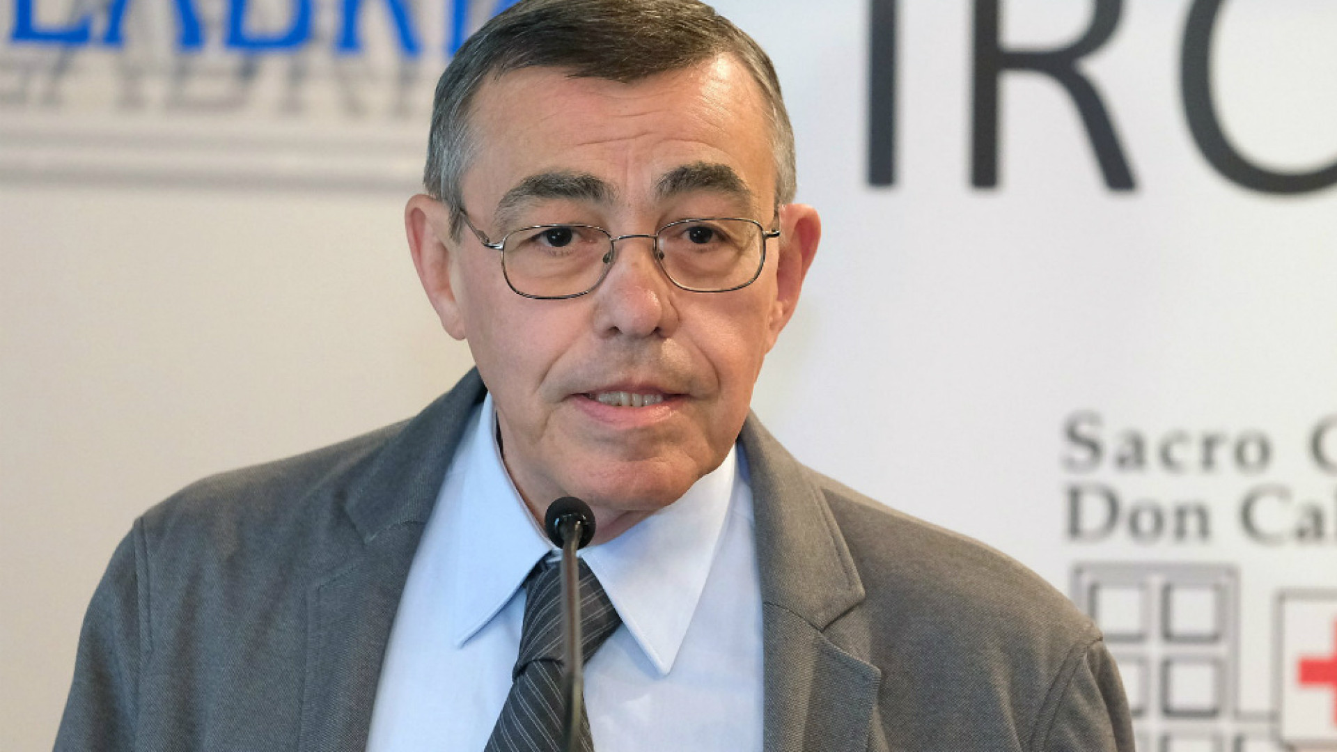 Immagine di Concia: sì al richiamo, meglio se “centrato”