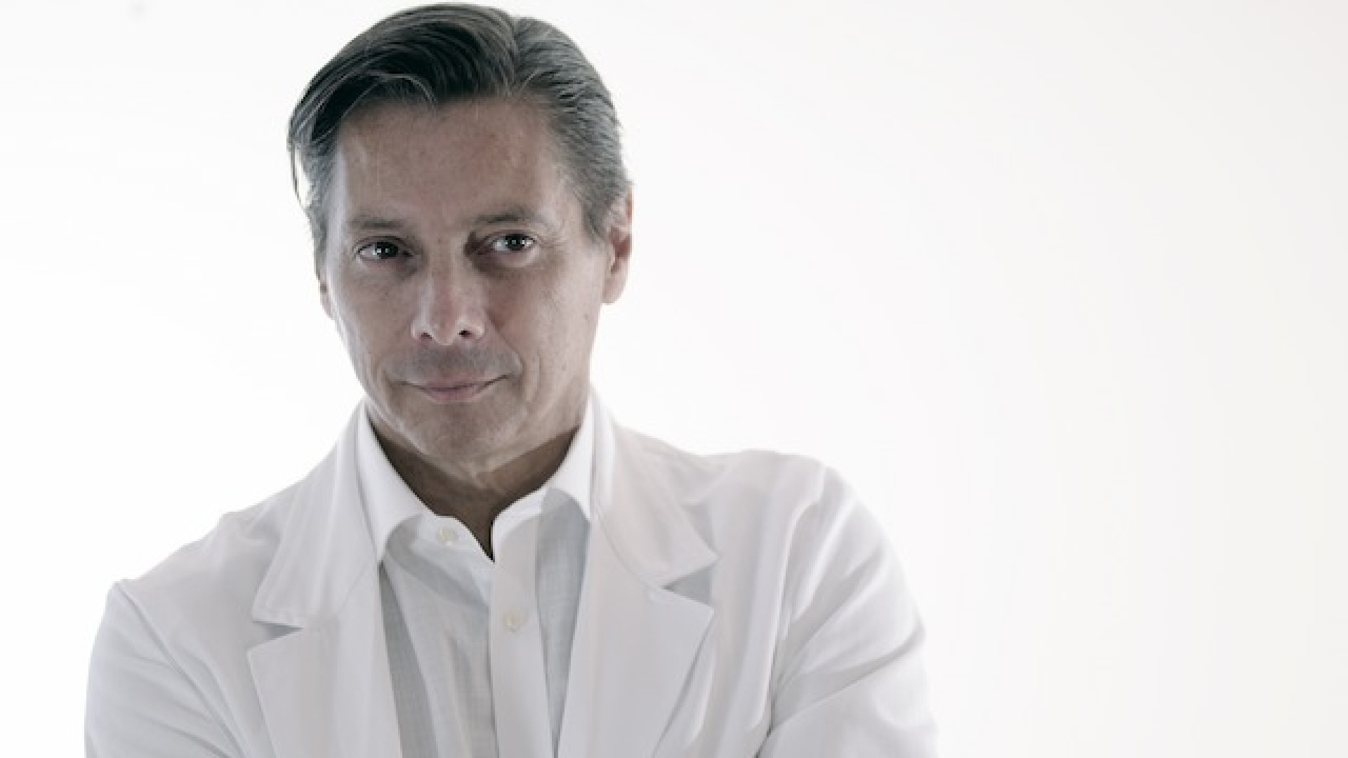 Immagine di «Non si abbia paura dei vaccini, a cominciare dall'antinfluenzale»