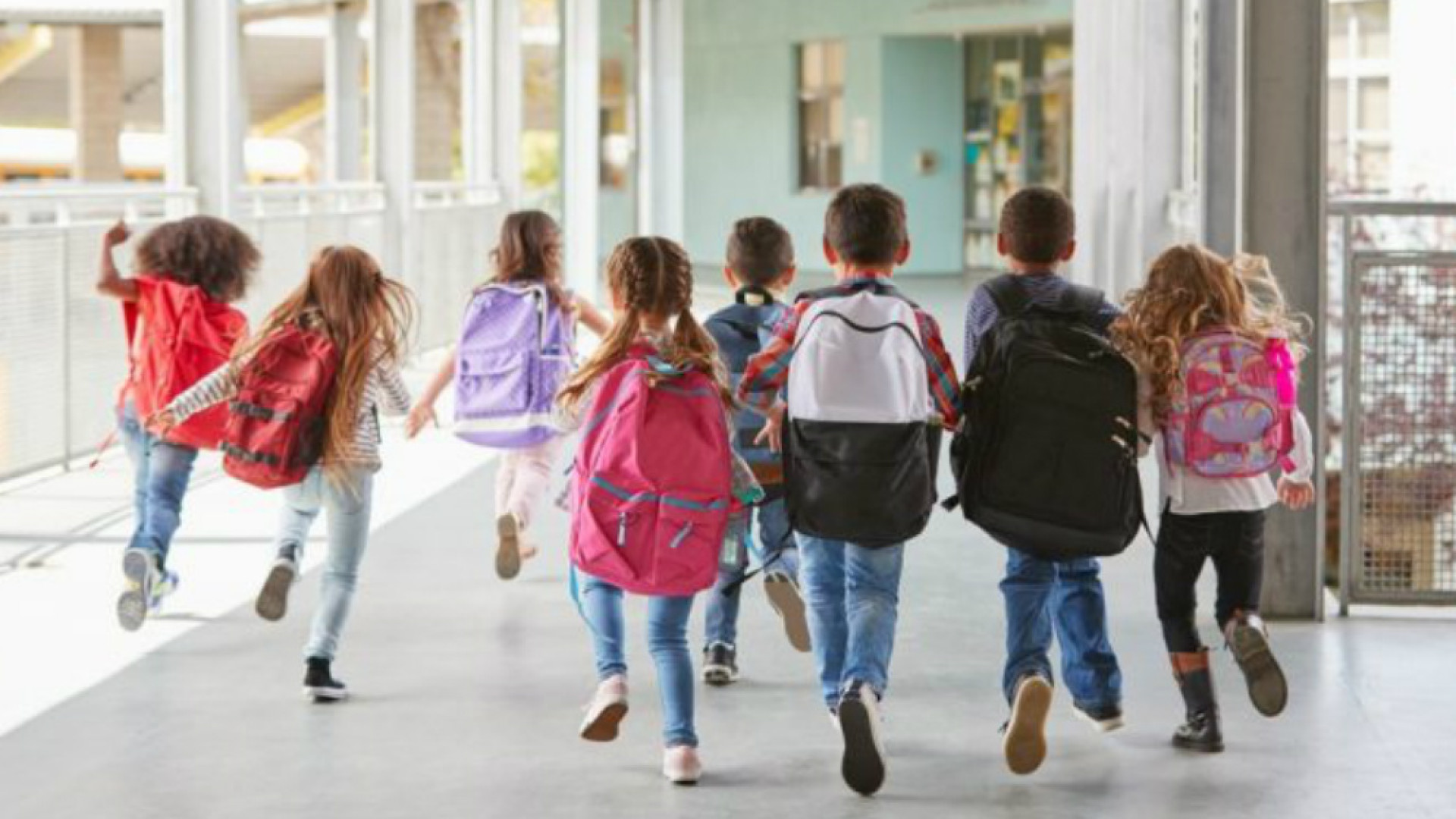 Immagine di 11 ottobre Giornata Mondiale delle Bambine e delle Ragazze