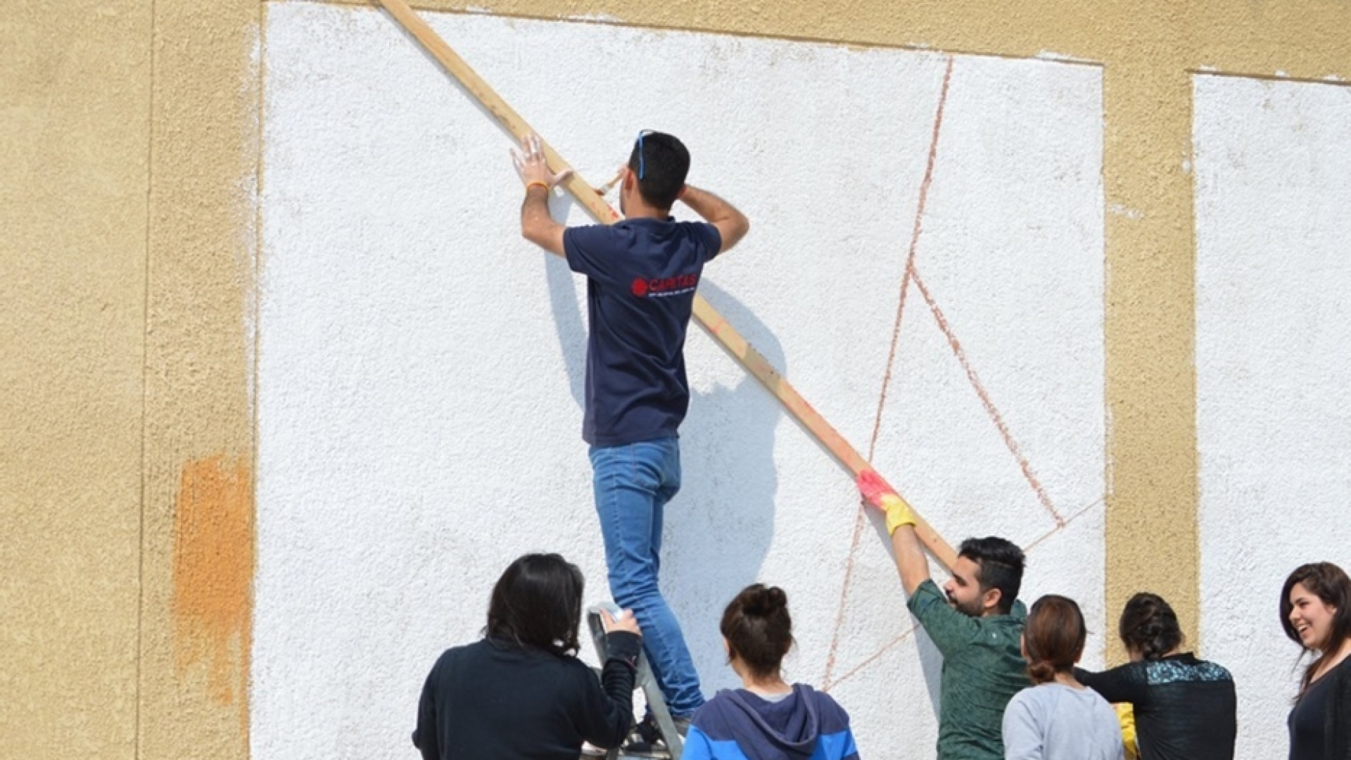 Immagine di L’«agenda dei giovani» alla Settimana sociale dei cattolici