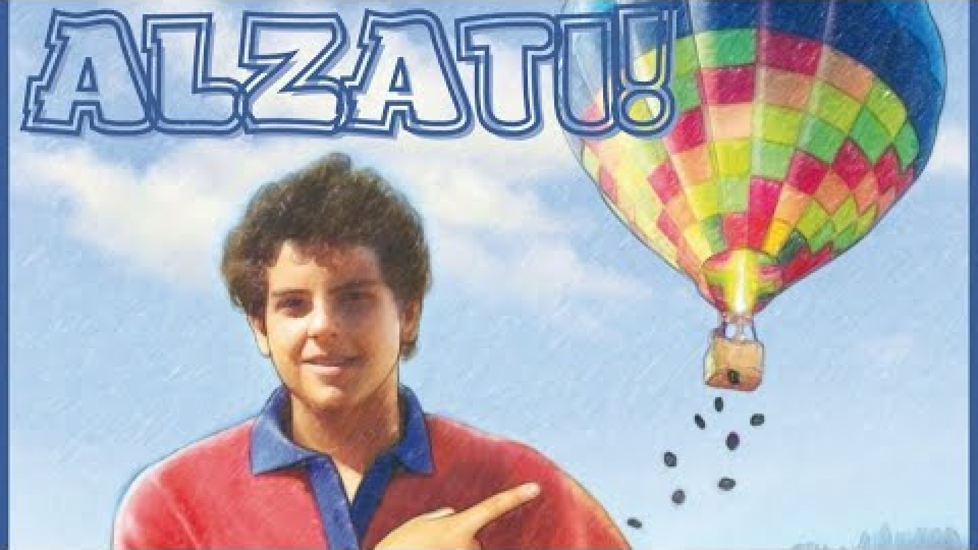Immagine di La diretta della veglia dei giovani per Carlo Acutis