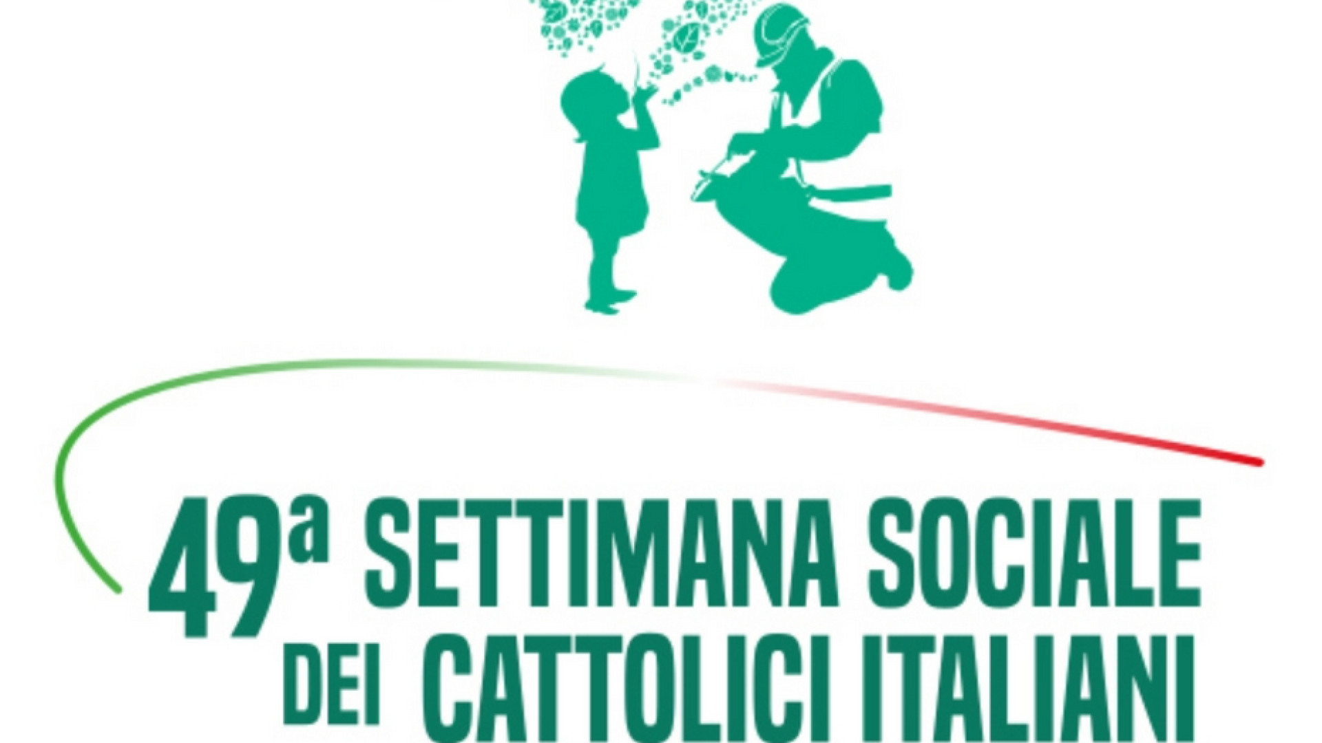 Immagine di Dalla Settimana sociale appello alle diocesi: diventate carbon free
