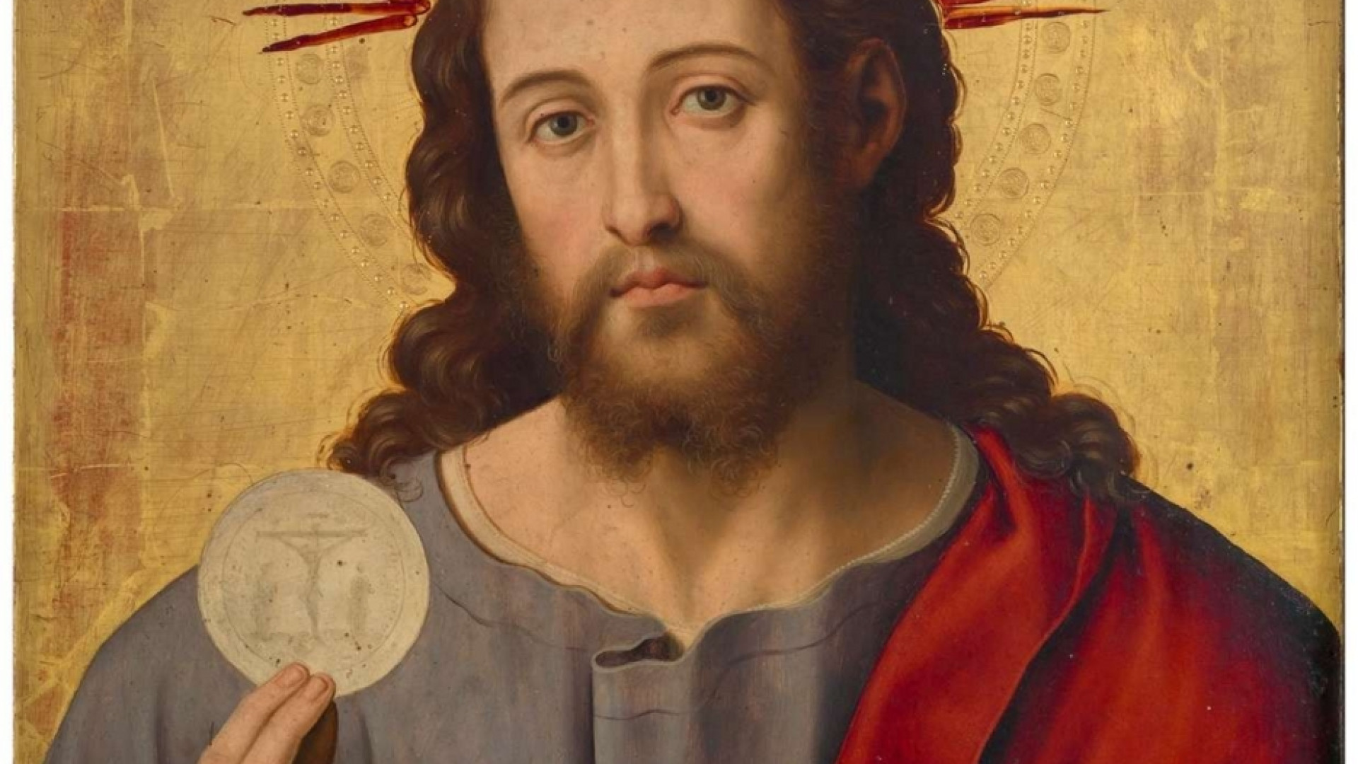 Immagine di La società italiana forgiata dall'Eucaristia