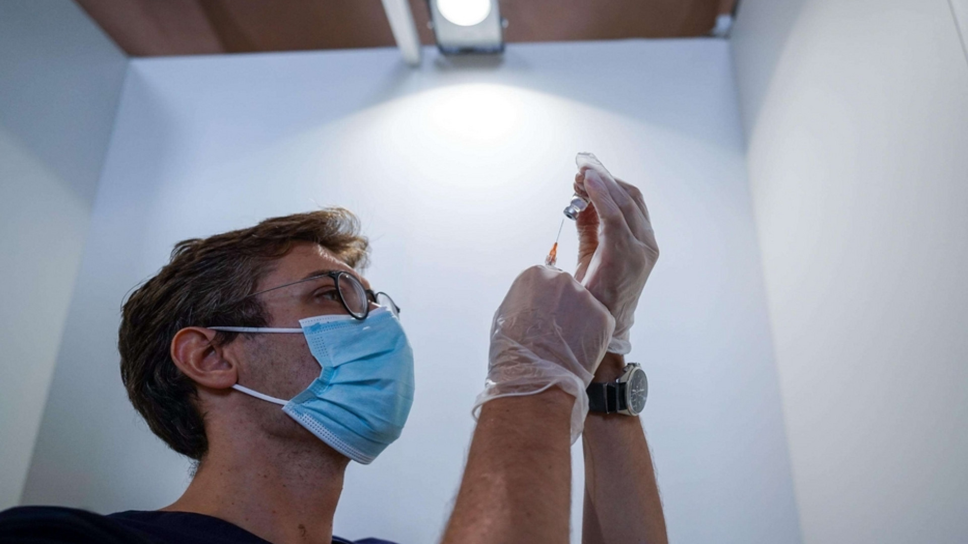 Immagine di Dati dell'Aifa: i vaccini sono sicuri. Perché non ha più senso dire di no