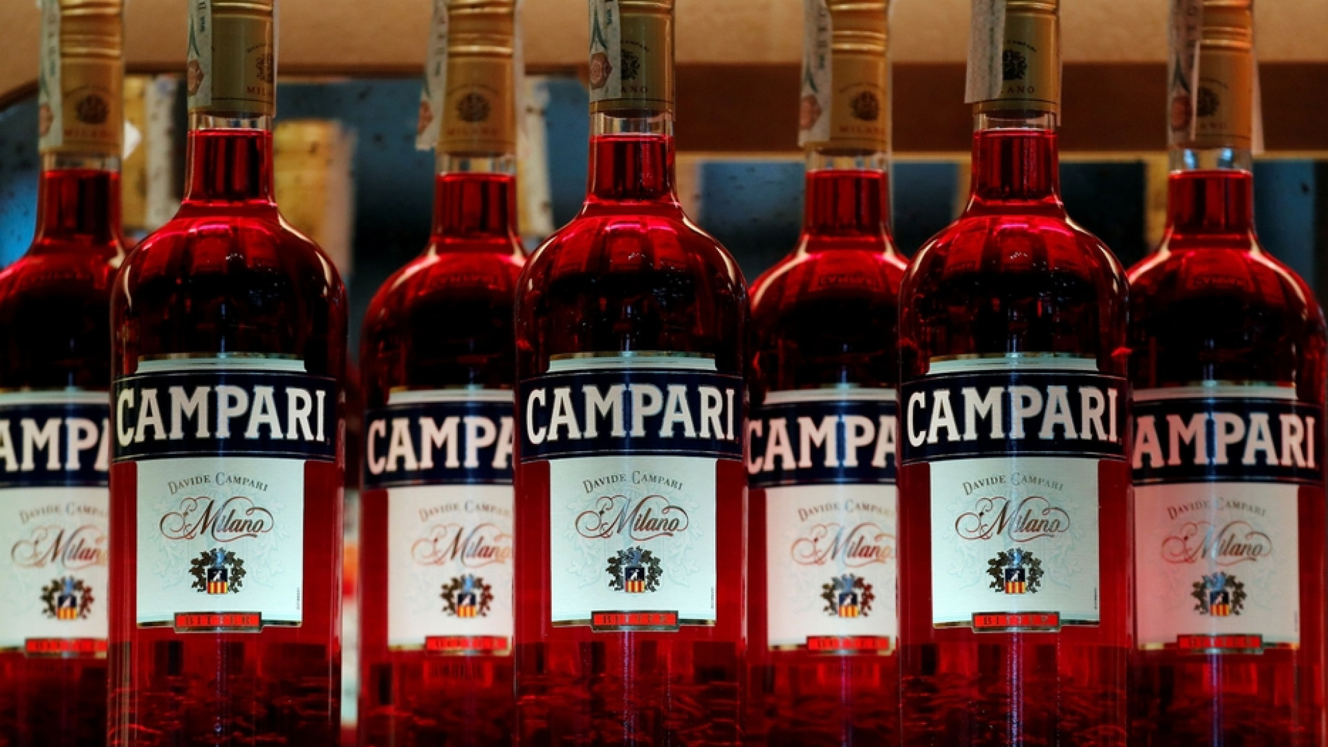 Immagine di Azionariato ai dipendenti, la svolta del gruppo Campari