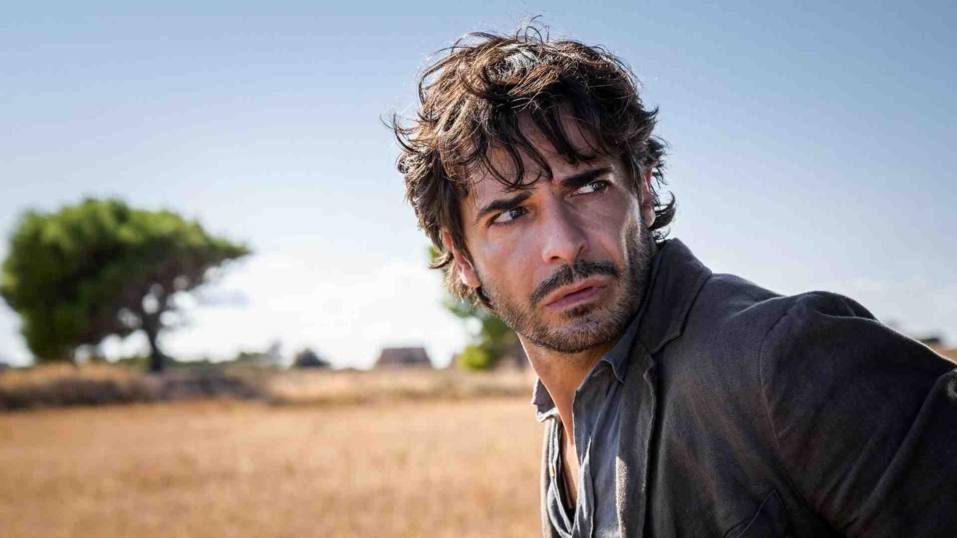 Immagine di Il filone medico, il thriller e le solite questioni di cuore