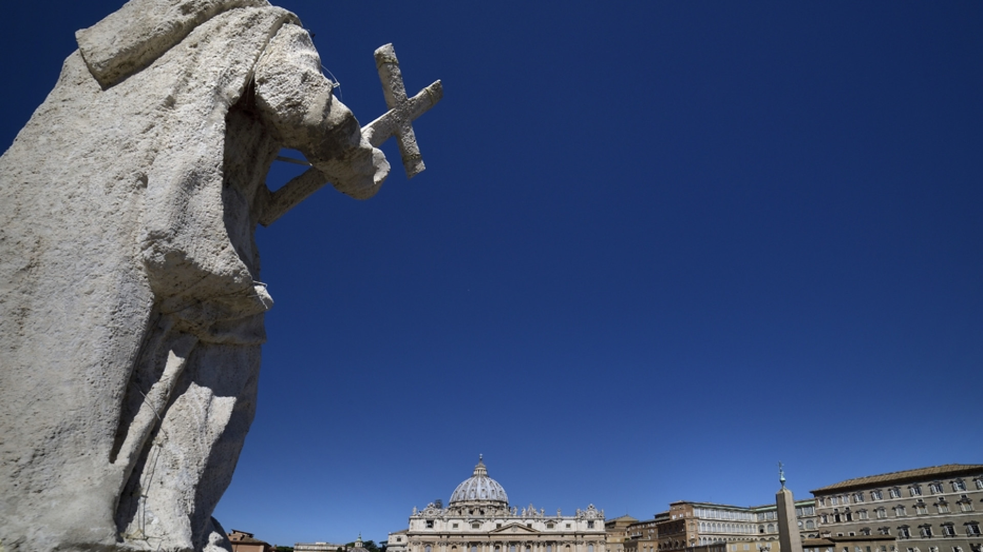 Immagine di La figura del postulatore: rigore morale e sensibilità evangelica