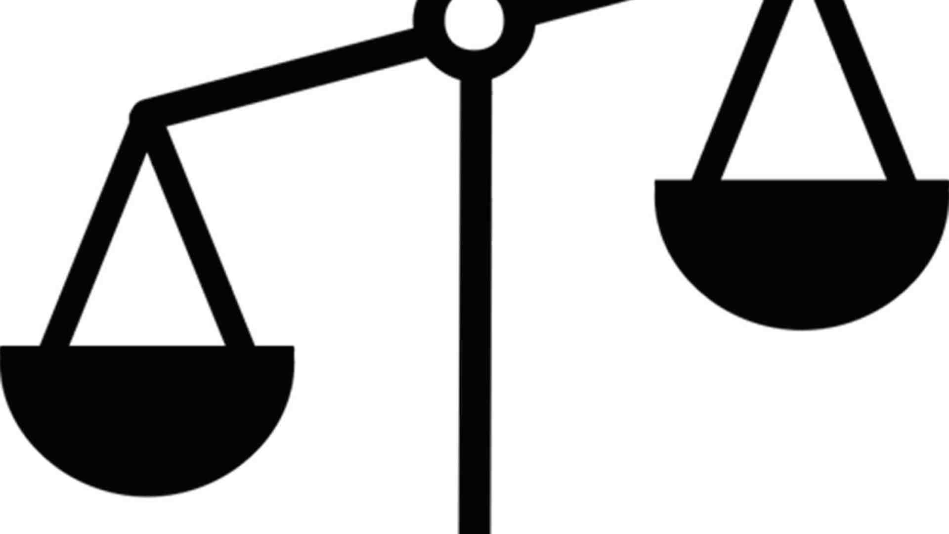 Immagine di Equo compenso